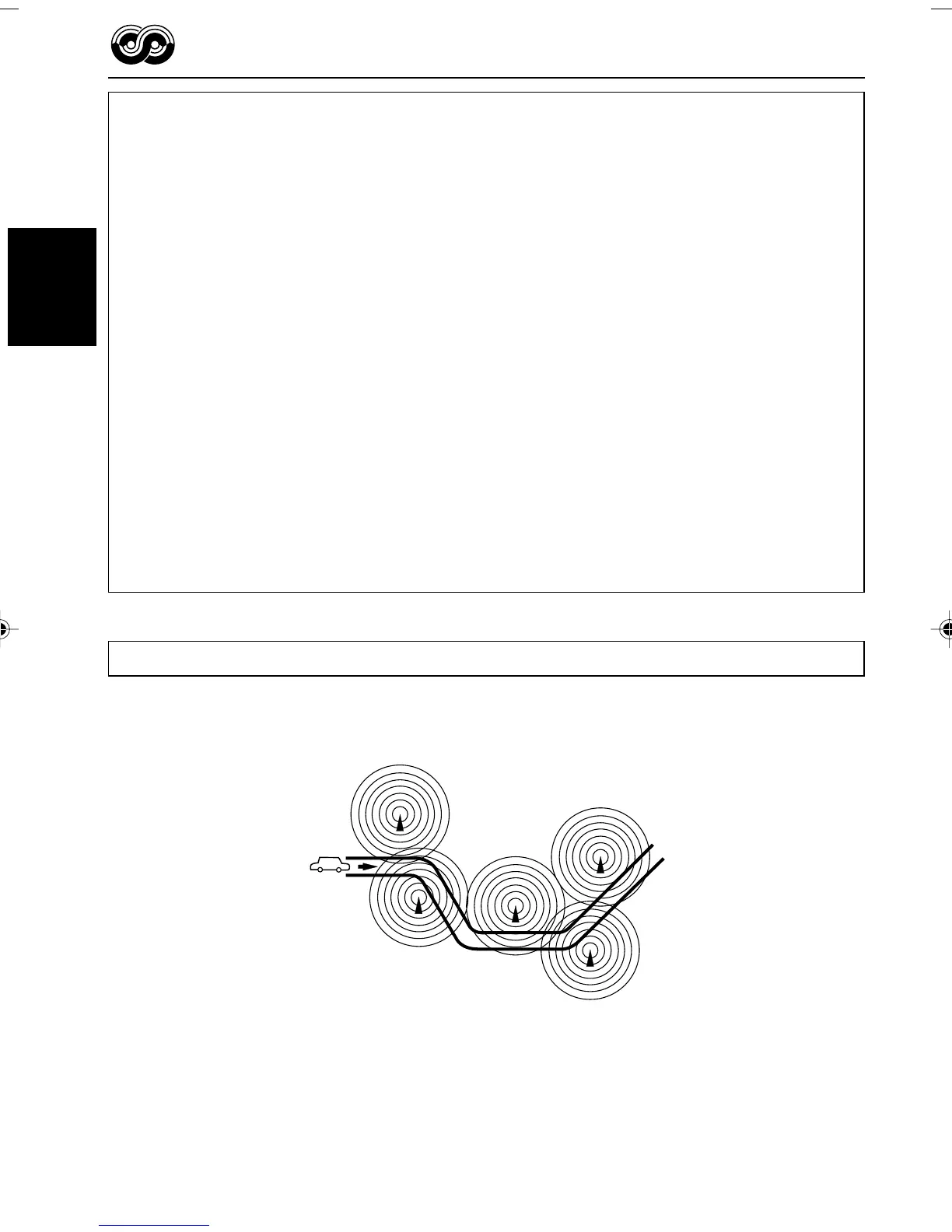 Page #42 background image