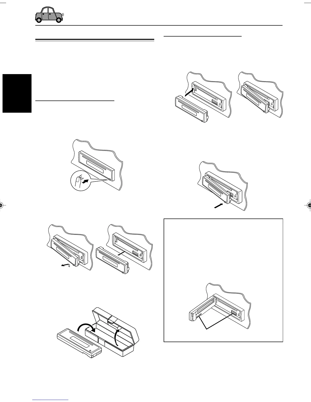 Page #50 background image