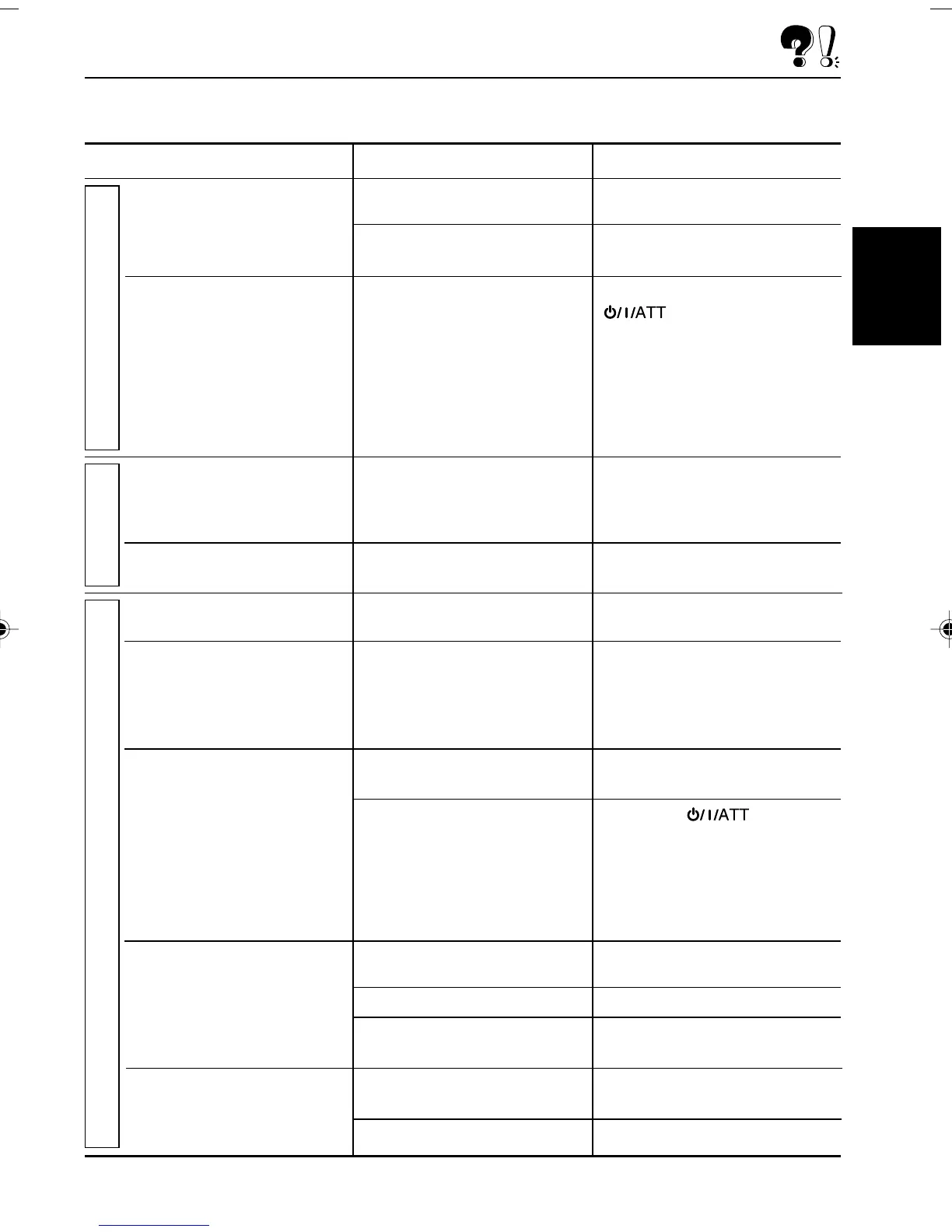 Page #51 background image