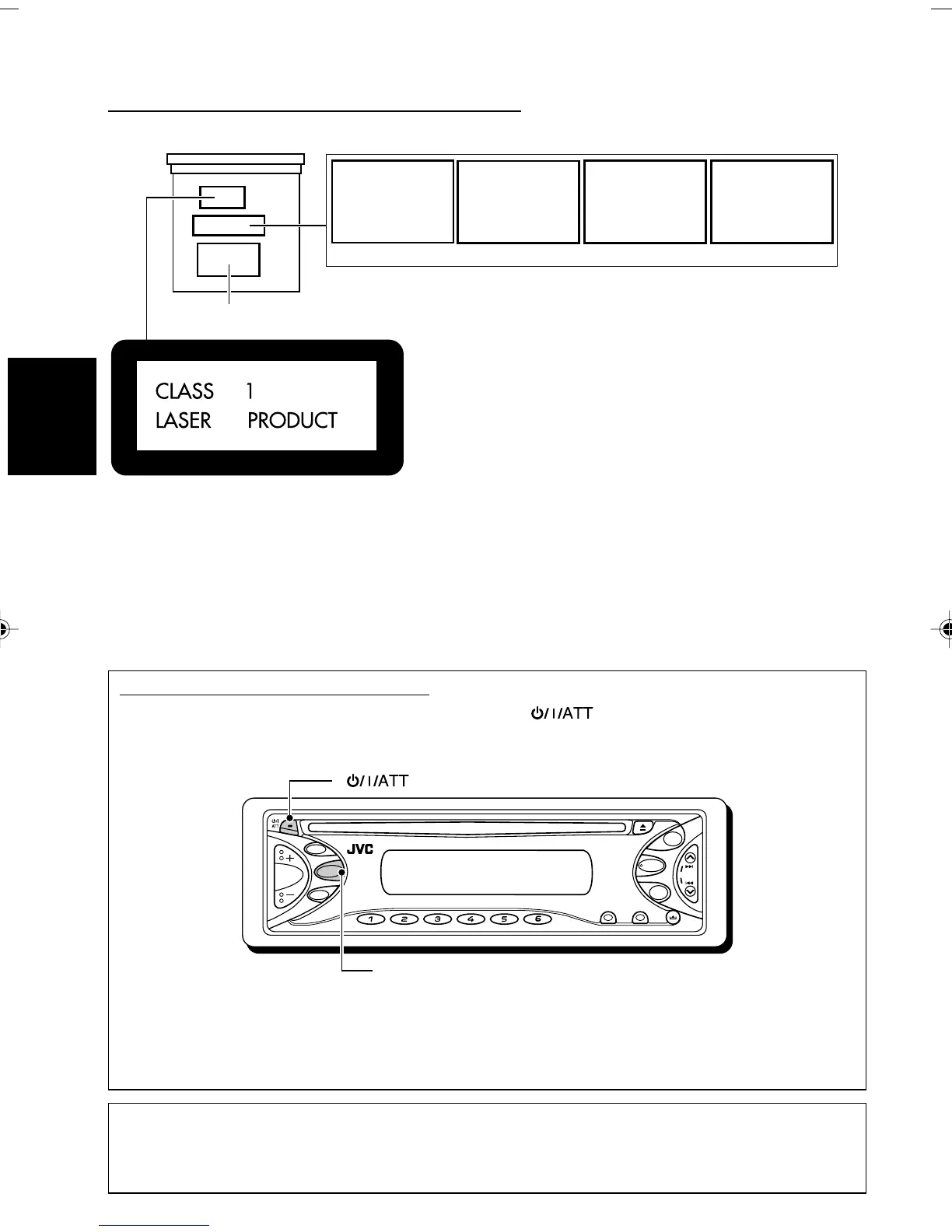 Page #54 background image