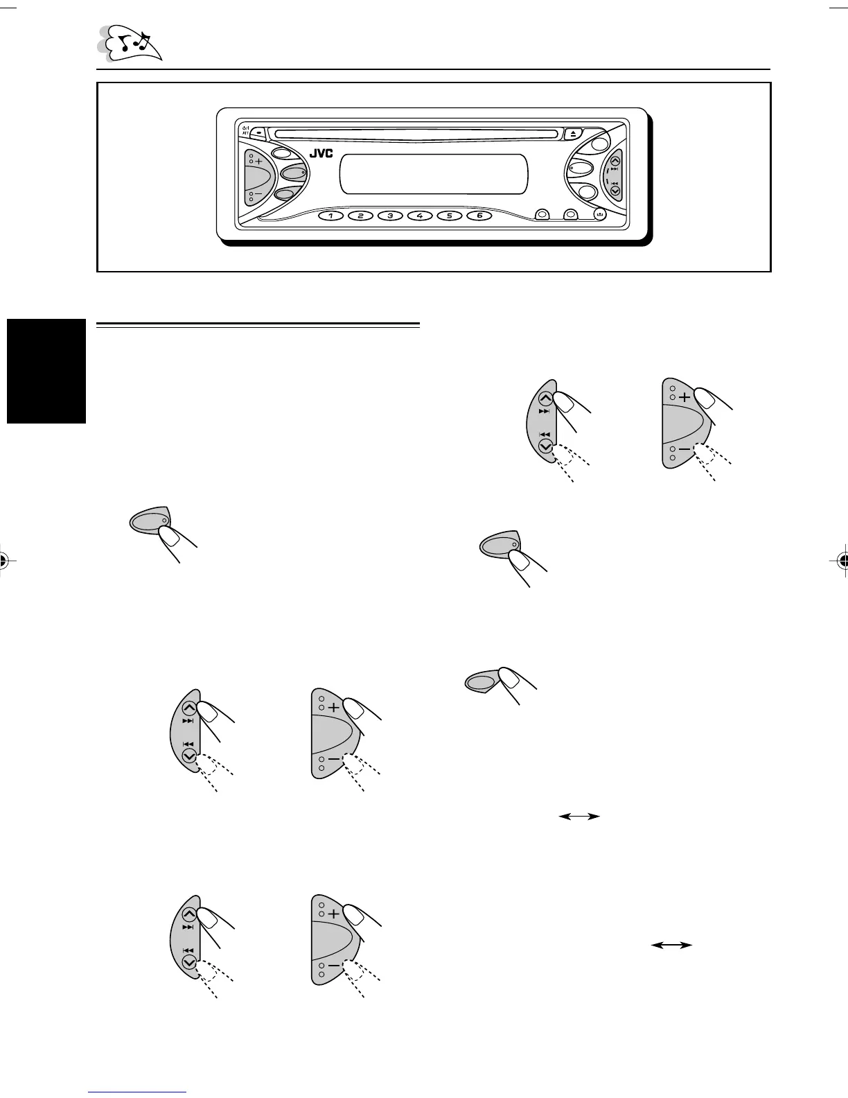Page #58 background image