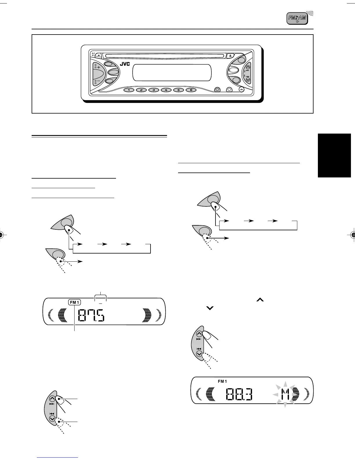 Page #59 background image