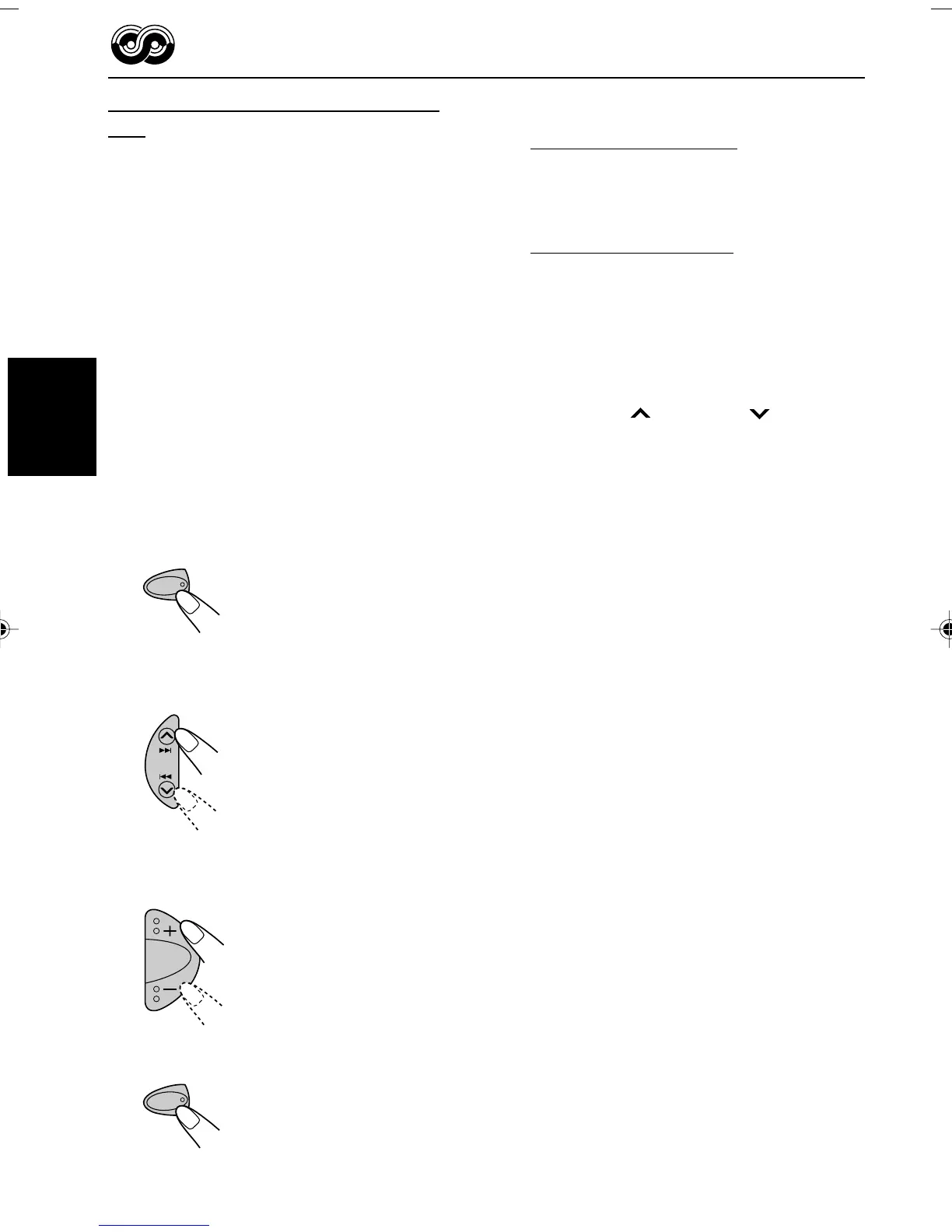 Page #64 background image
