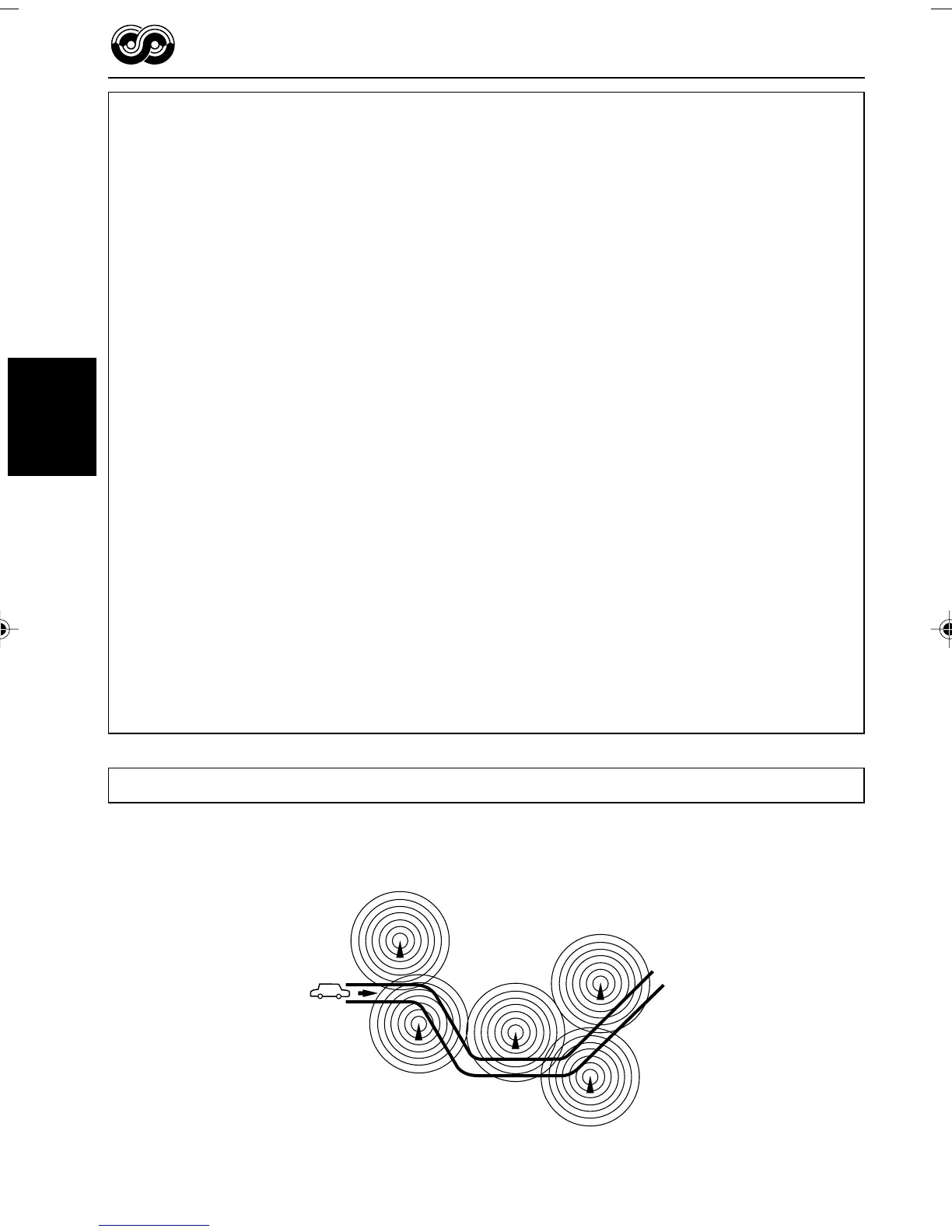 Page #68 background image