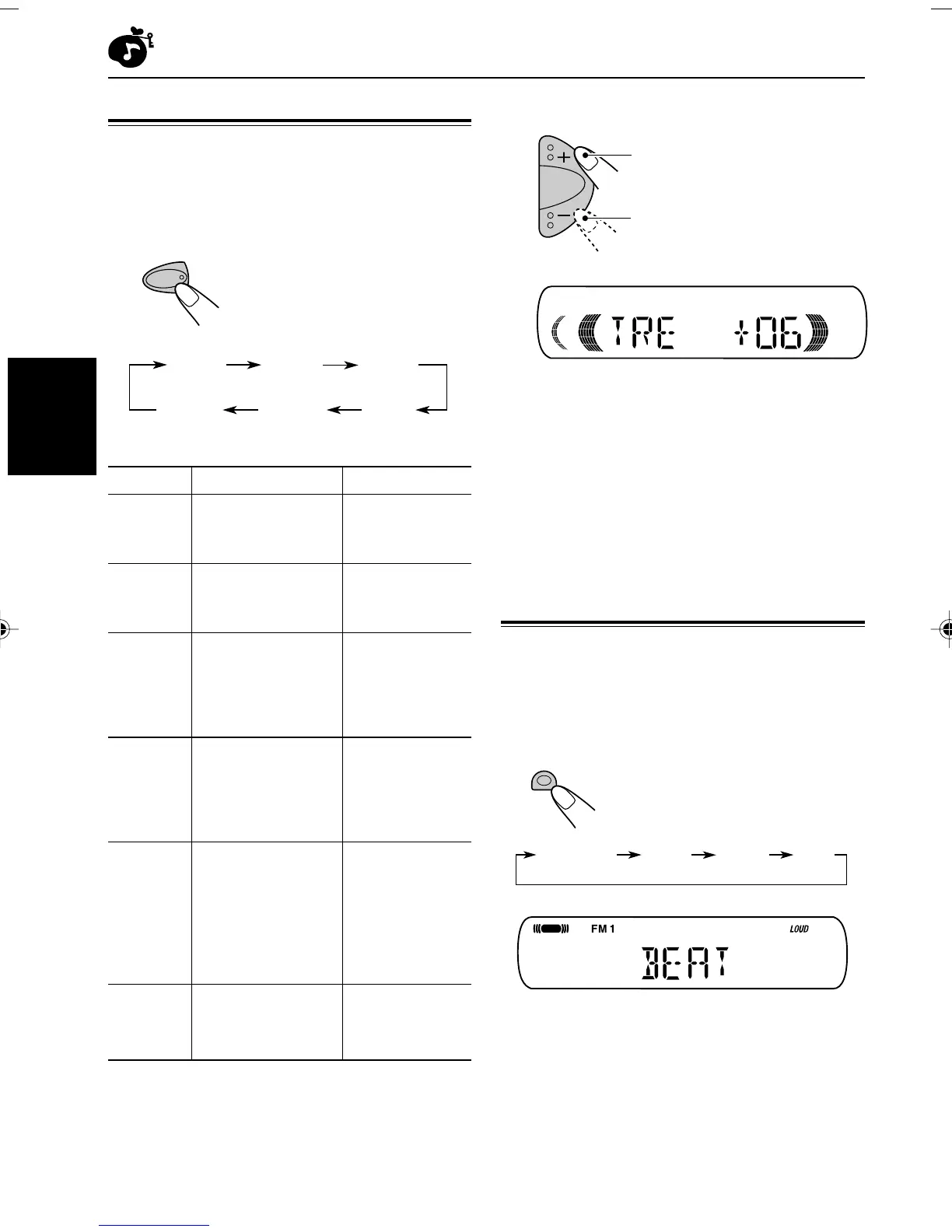 Page #72 background image