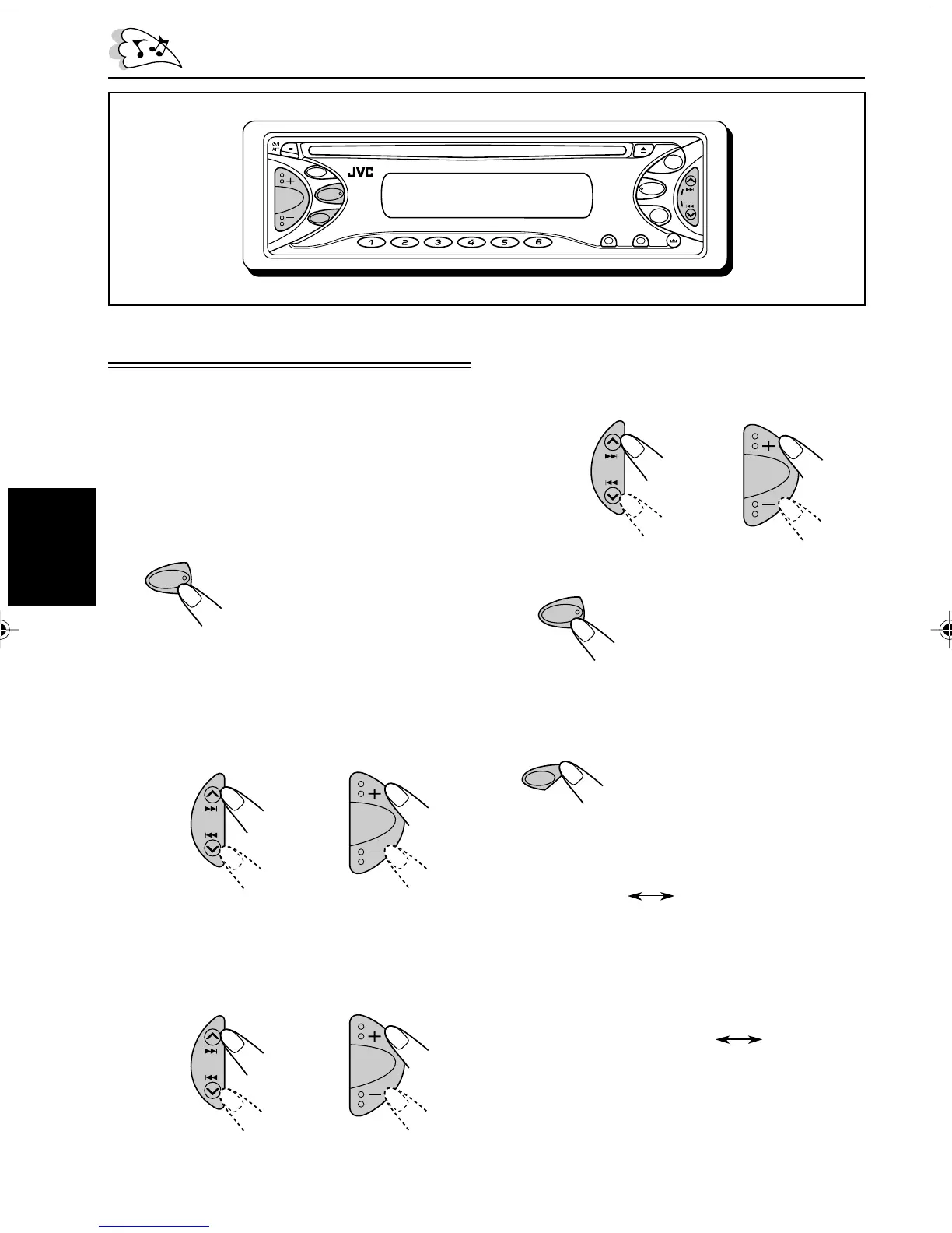 Page #84 background image