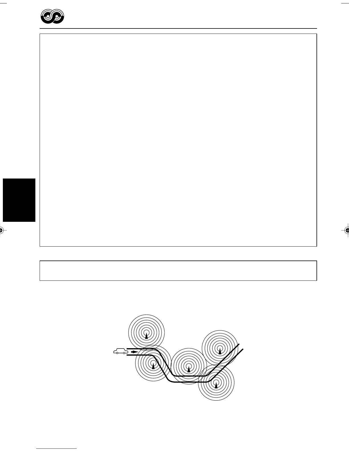 Page #94 background image