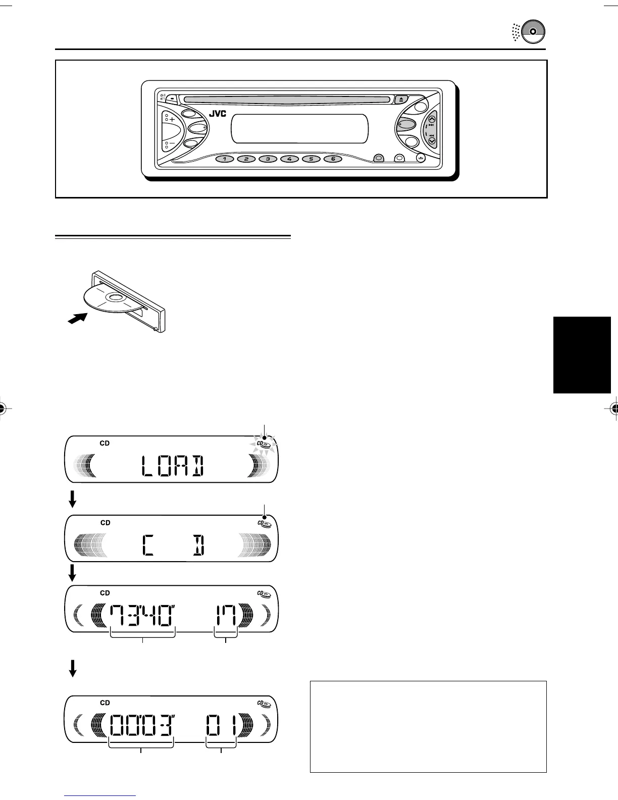 Page #95 background image