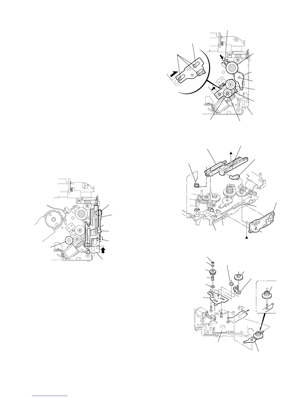 Page #23 background image