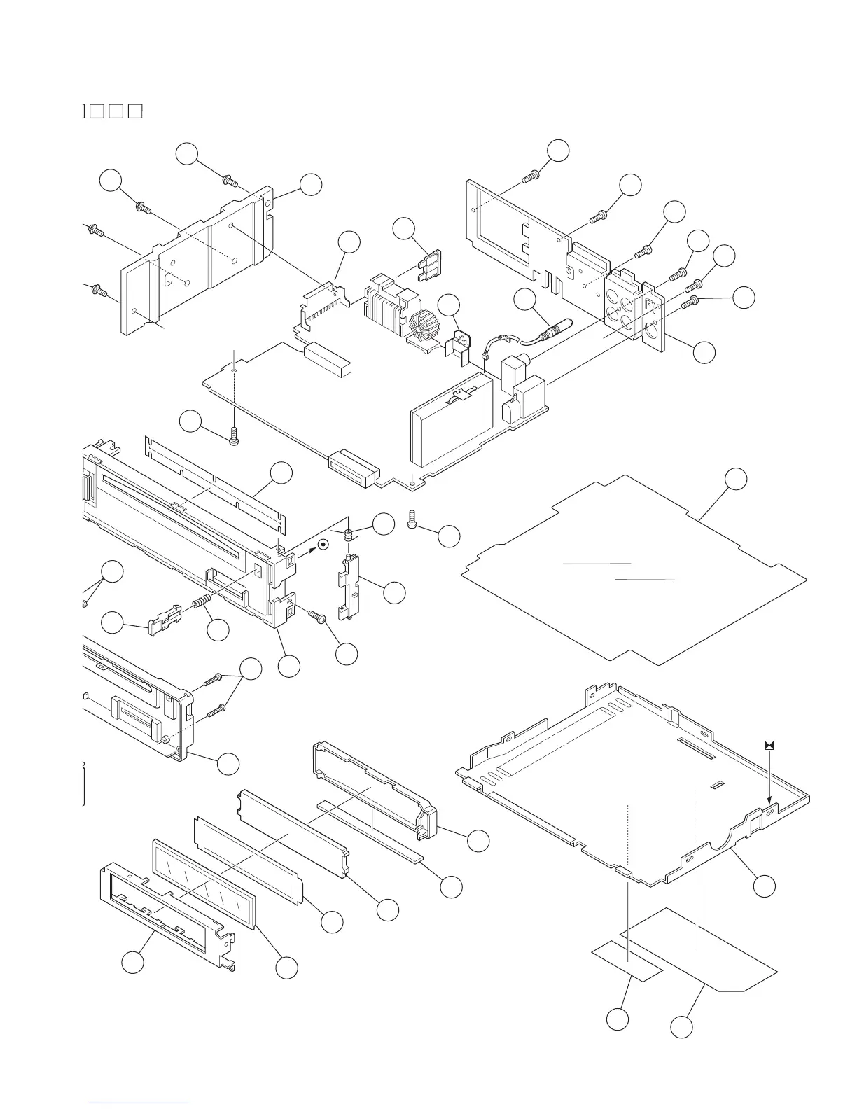 Page #47 background image