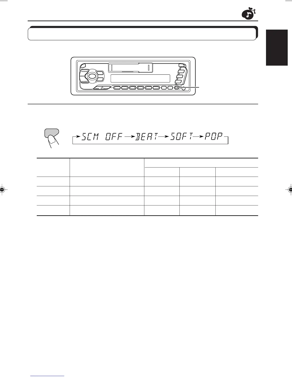 Page #19 background image