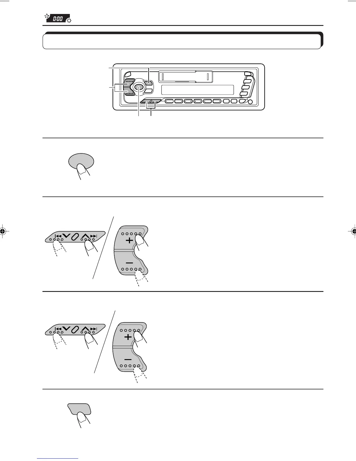 Page #22 background image