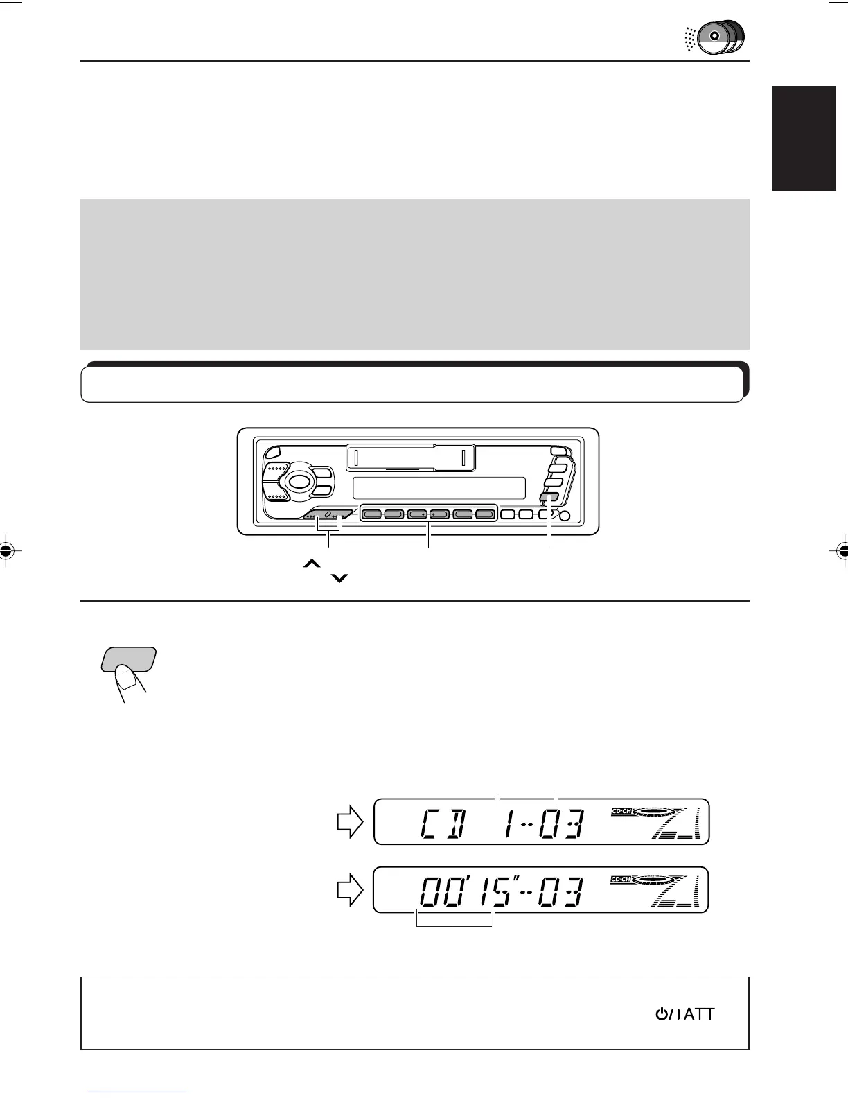 Page #27 background image