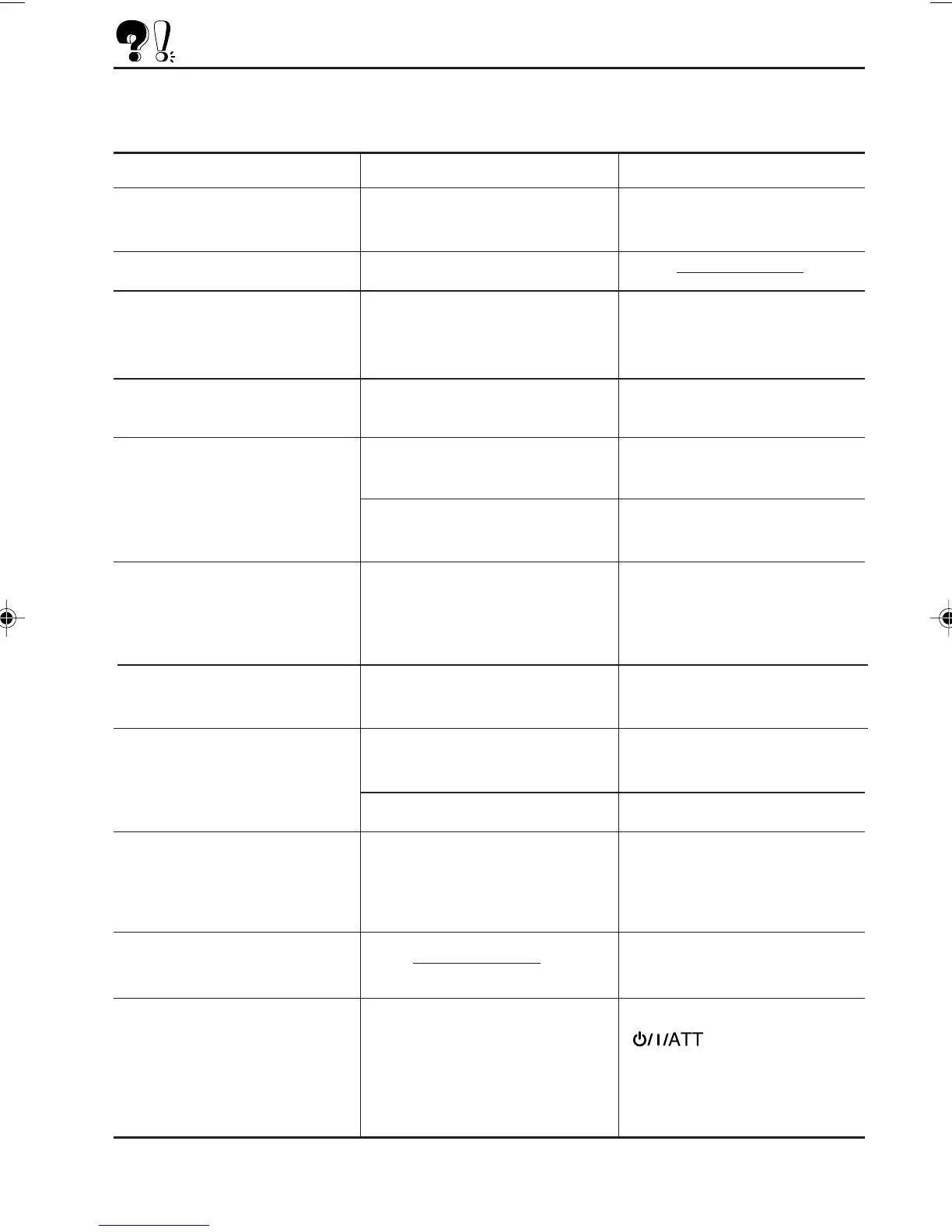 Page #30 background image