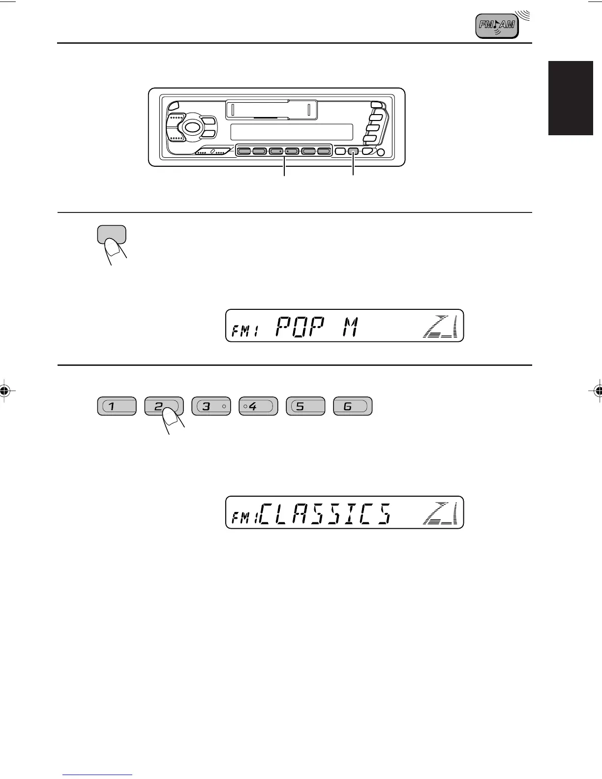 Page #13 background image