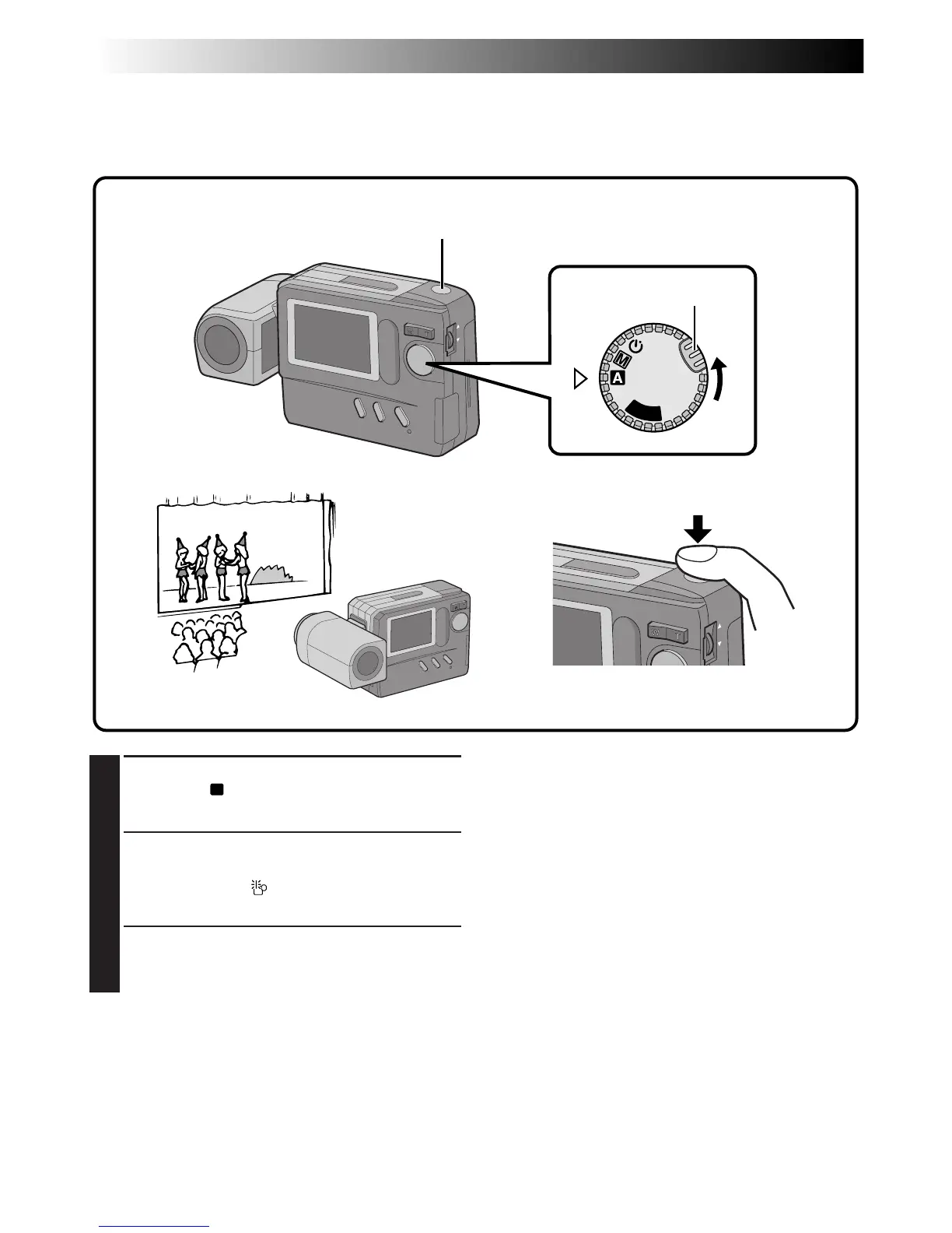 Page #16 background image