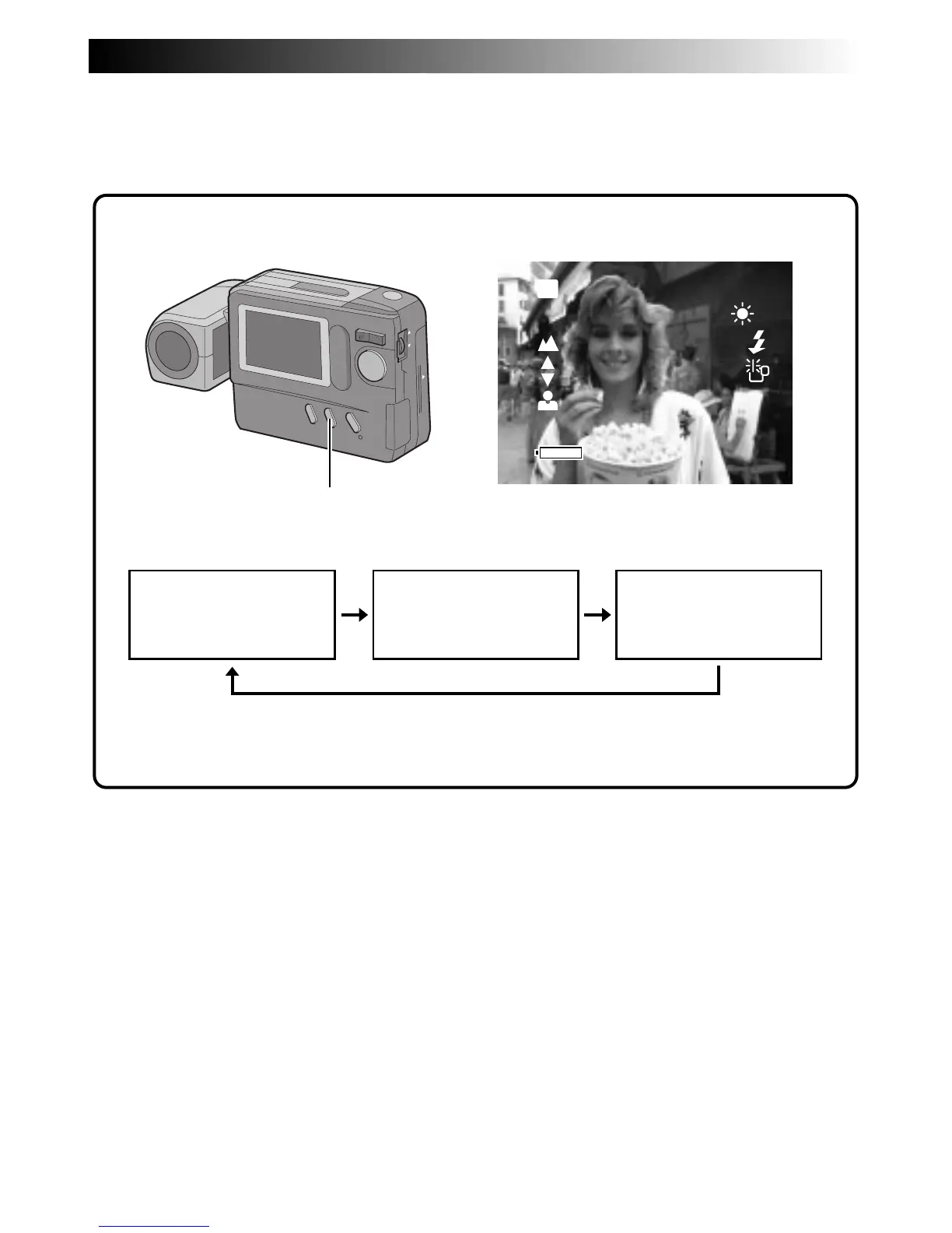 Page #17 background image