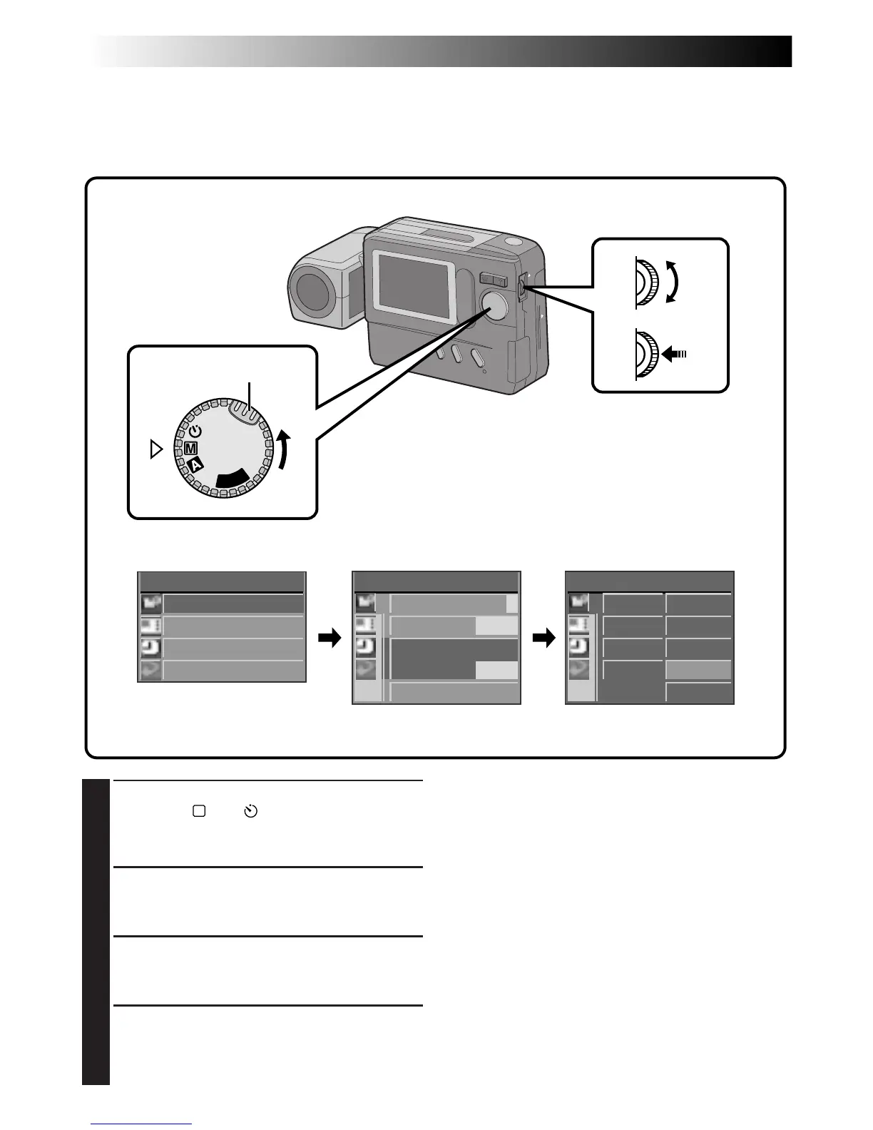 Page #24 background image