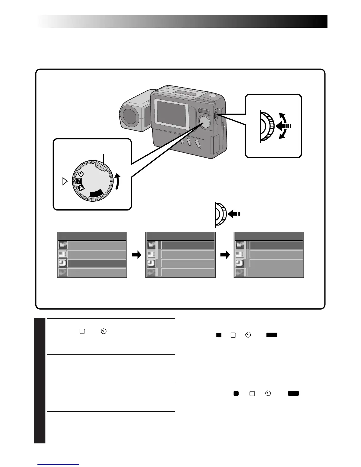 Page #28 background image