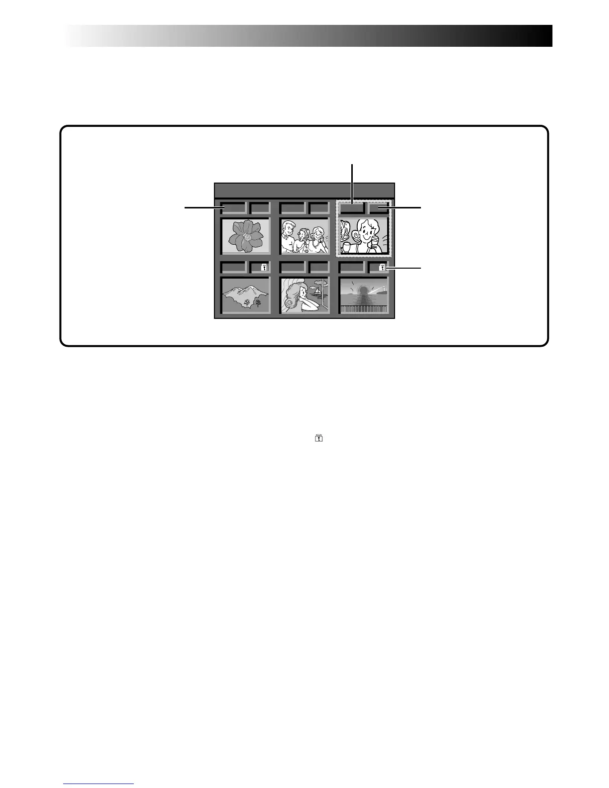 Page #32 background image