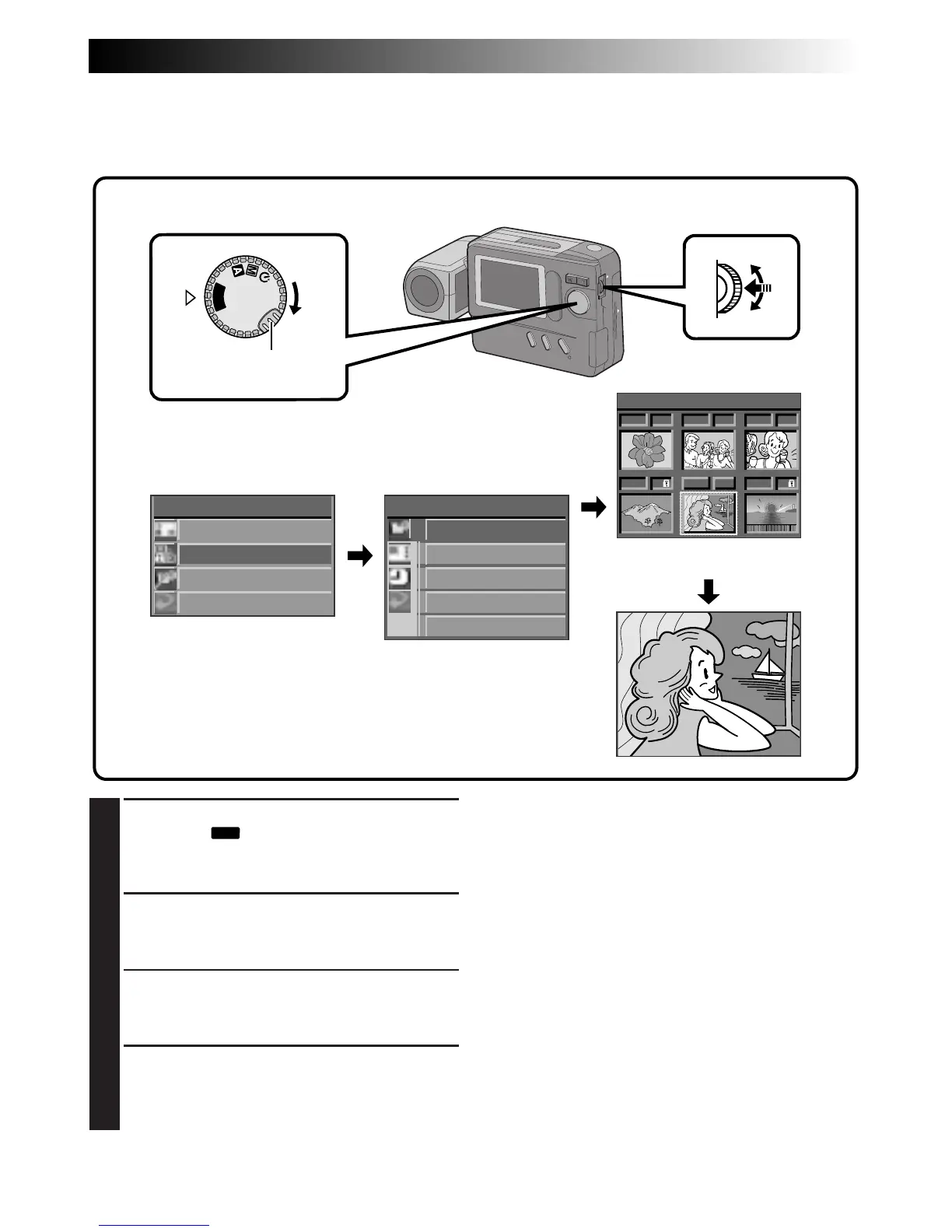 Page #33 background image