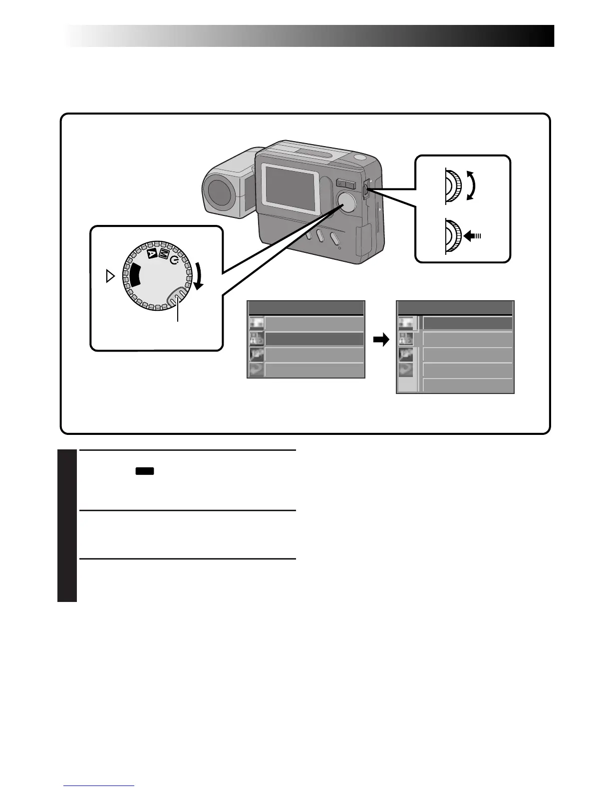 Page #34 background image