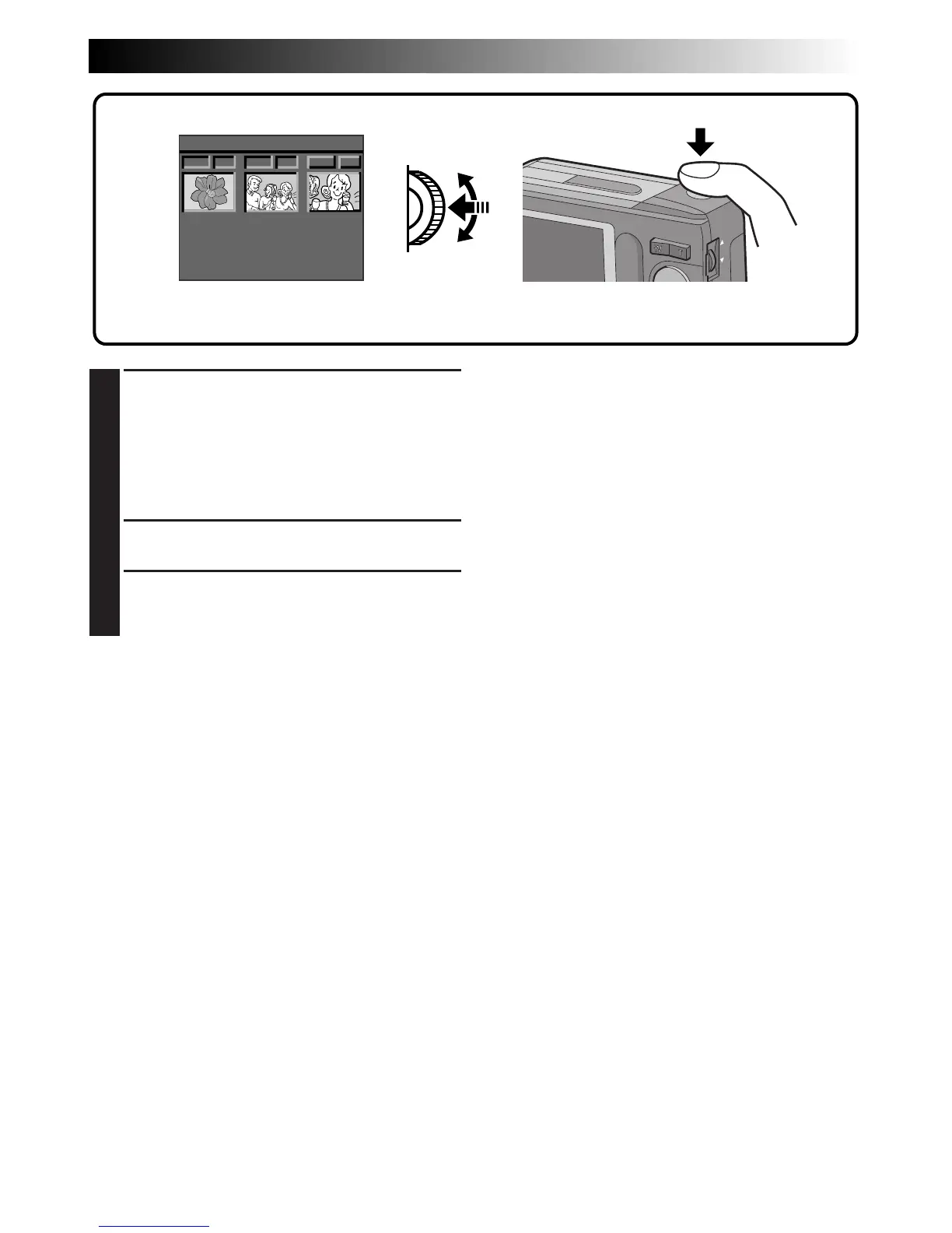 Page #35 background image
