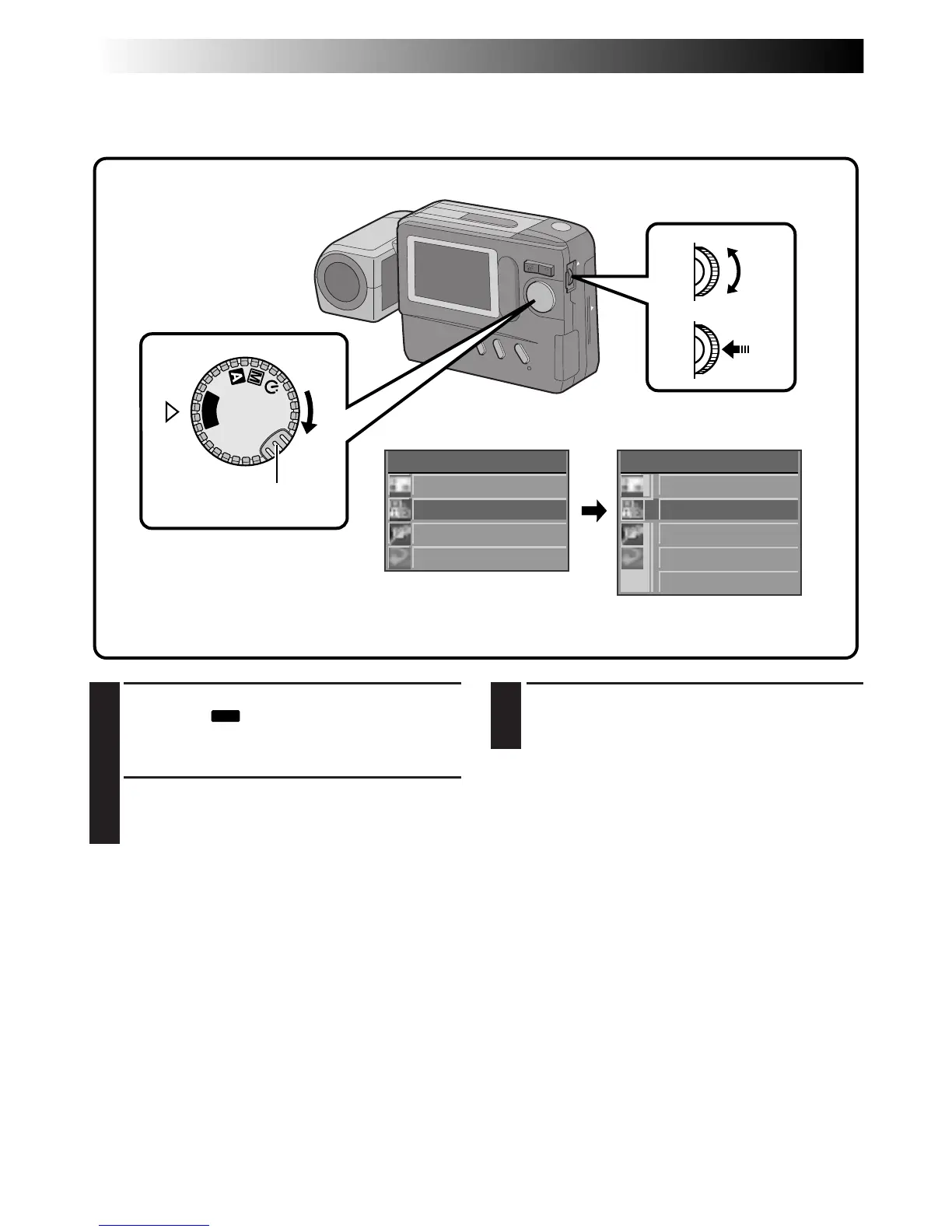 Page #36 background image