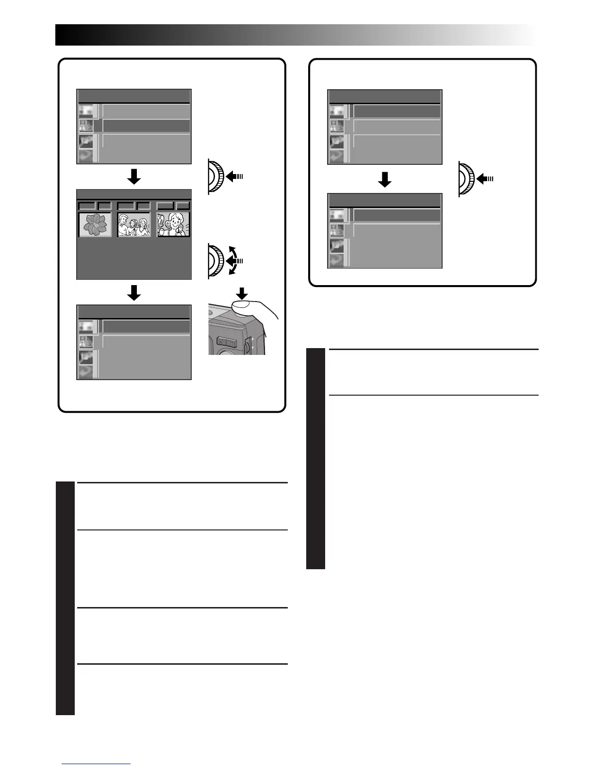 Page #37 background image