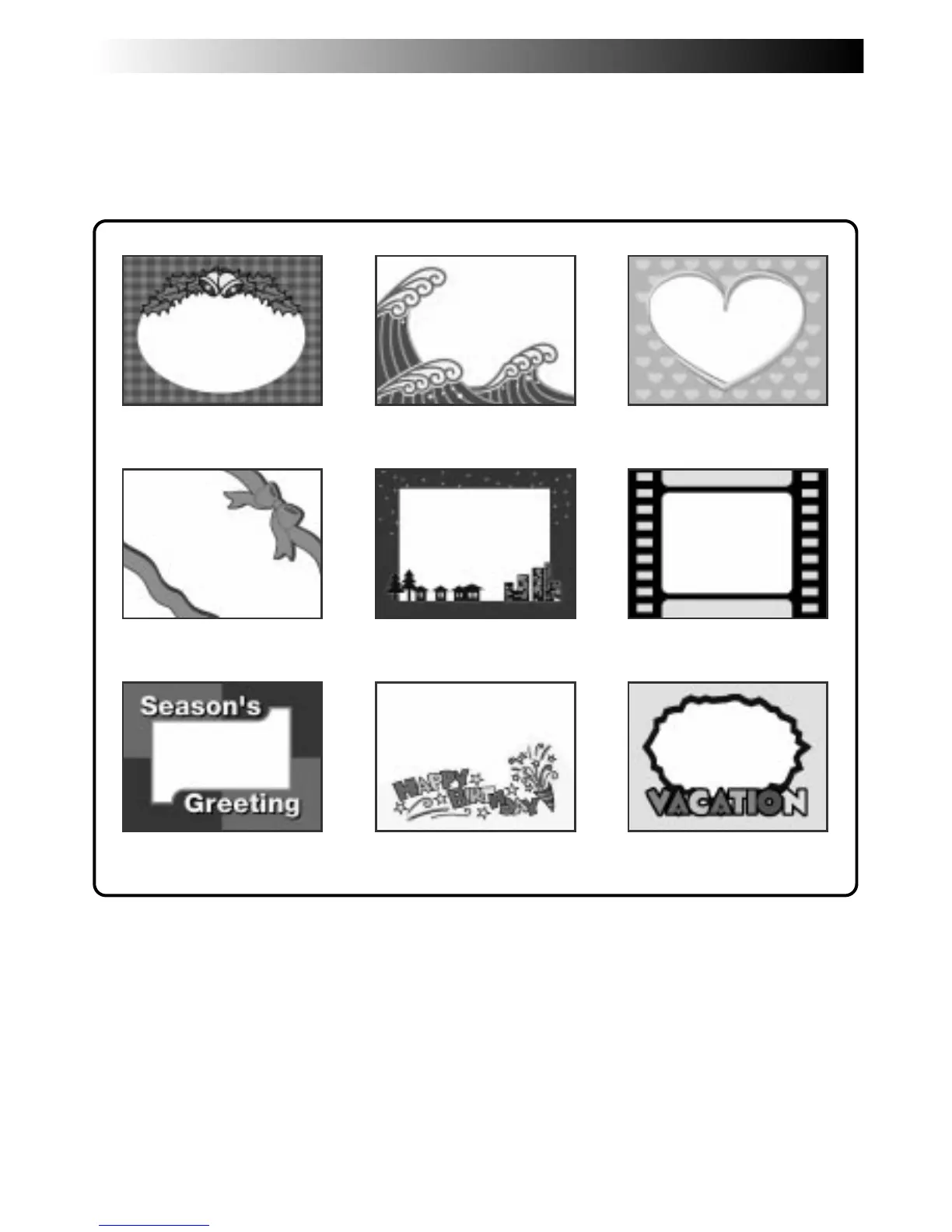 Page #40 background image