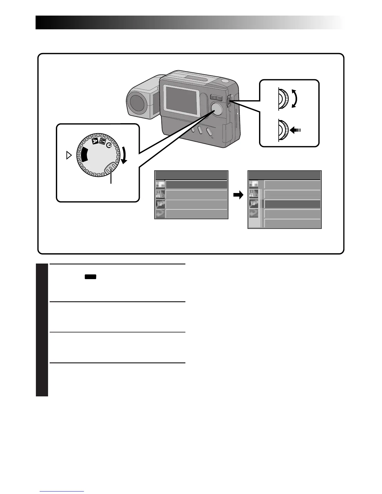 Page #41 background image