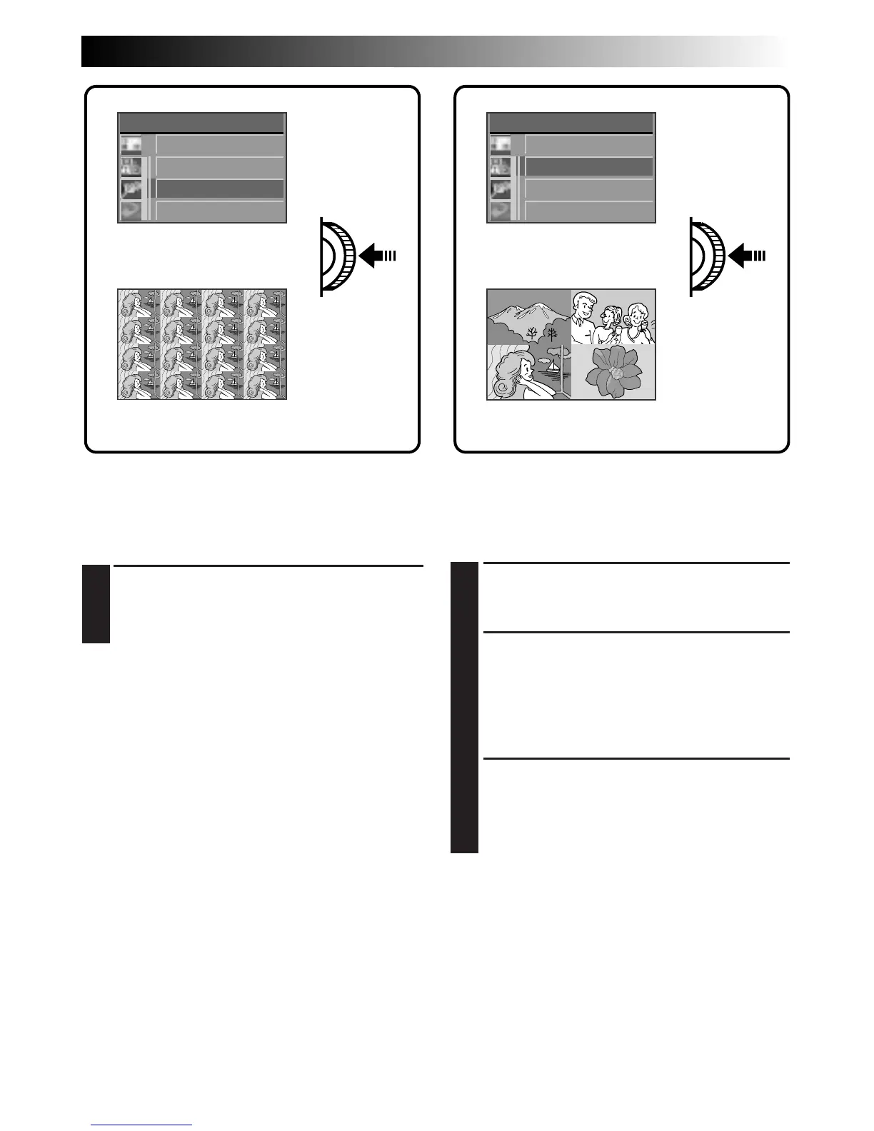Page #43 background image