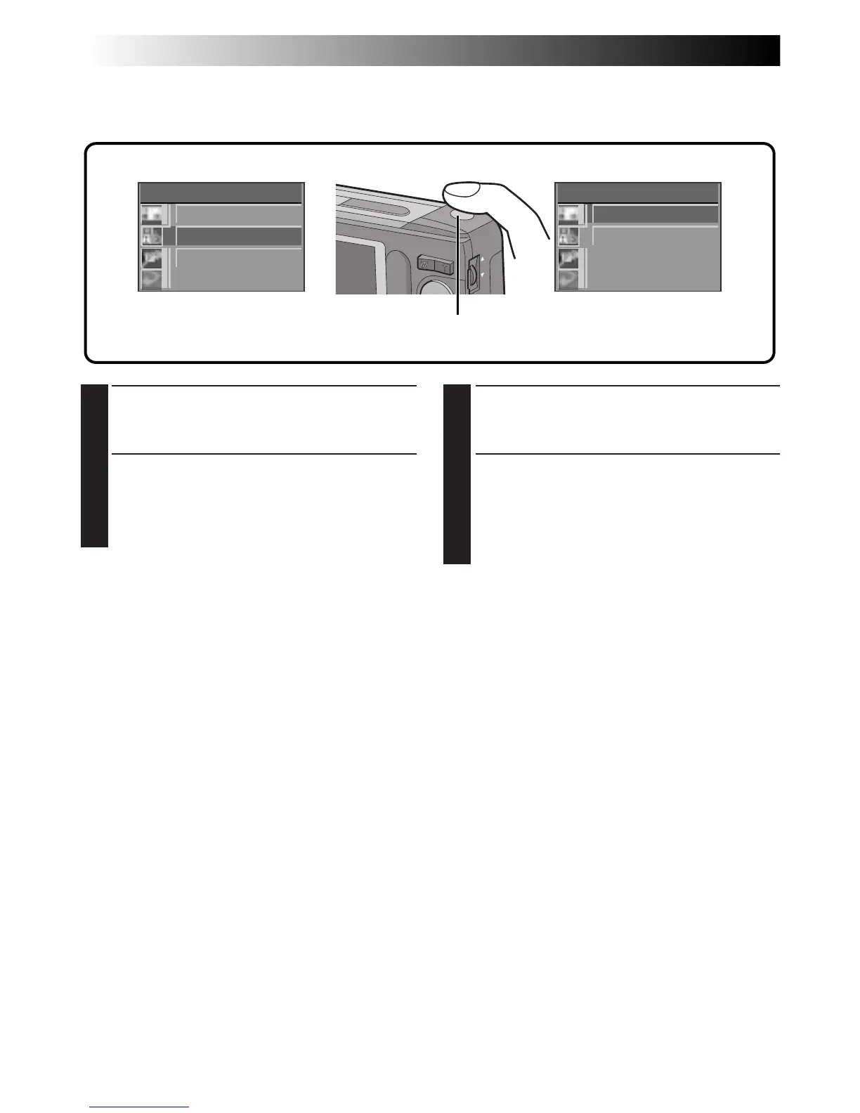 Page #48 background image