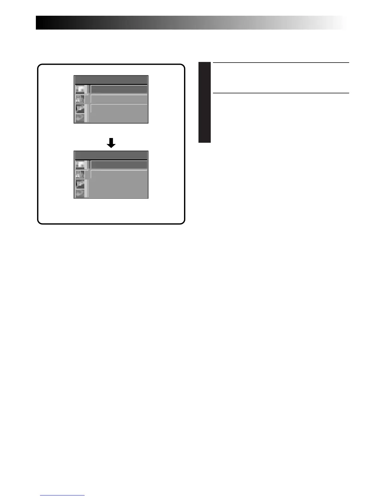 Page #49 background image
