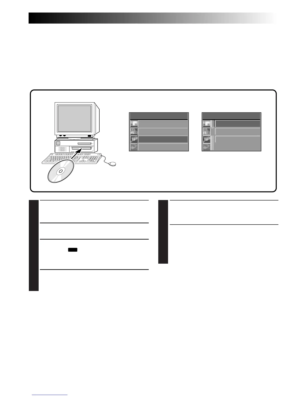 Page #53 background image