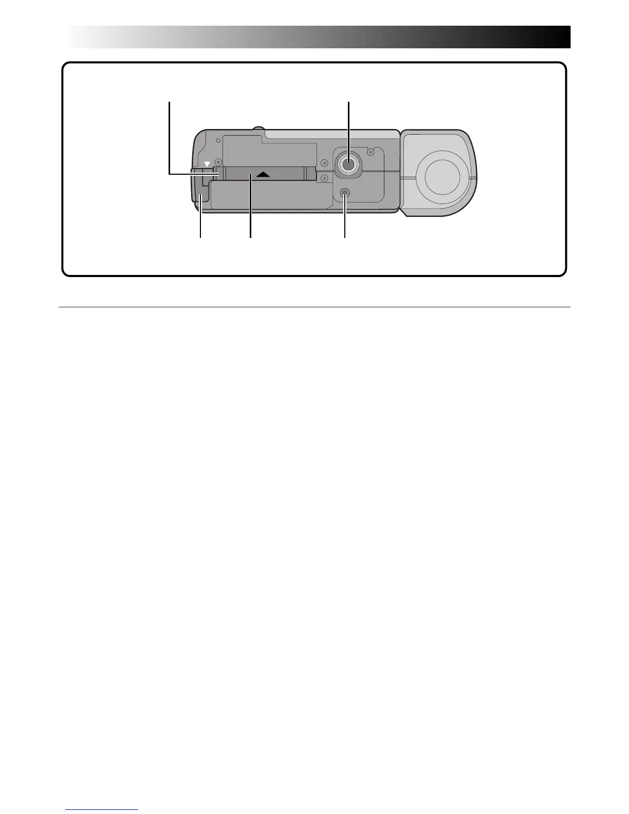 Page #56 background image
