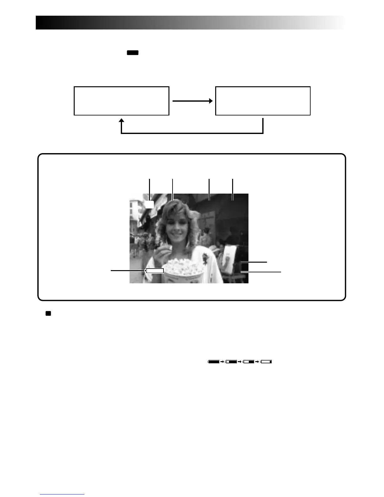 Page #59 background image