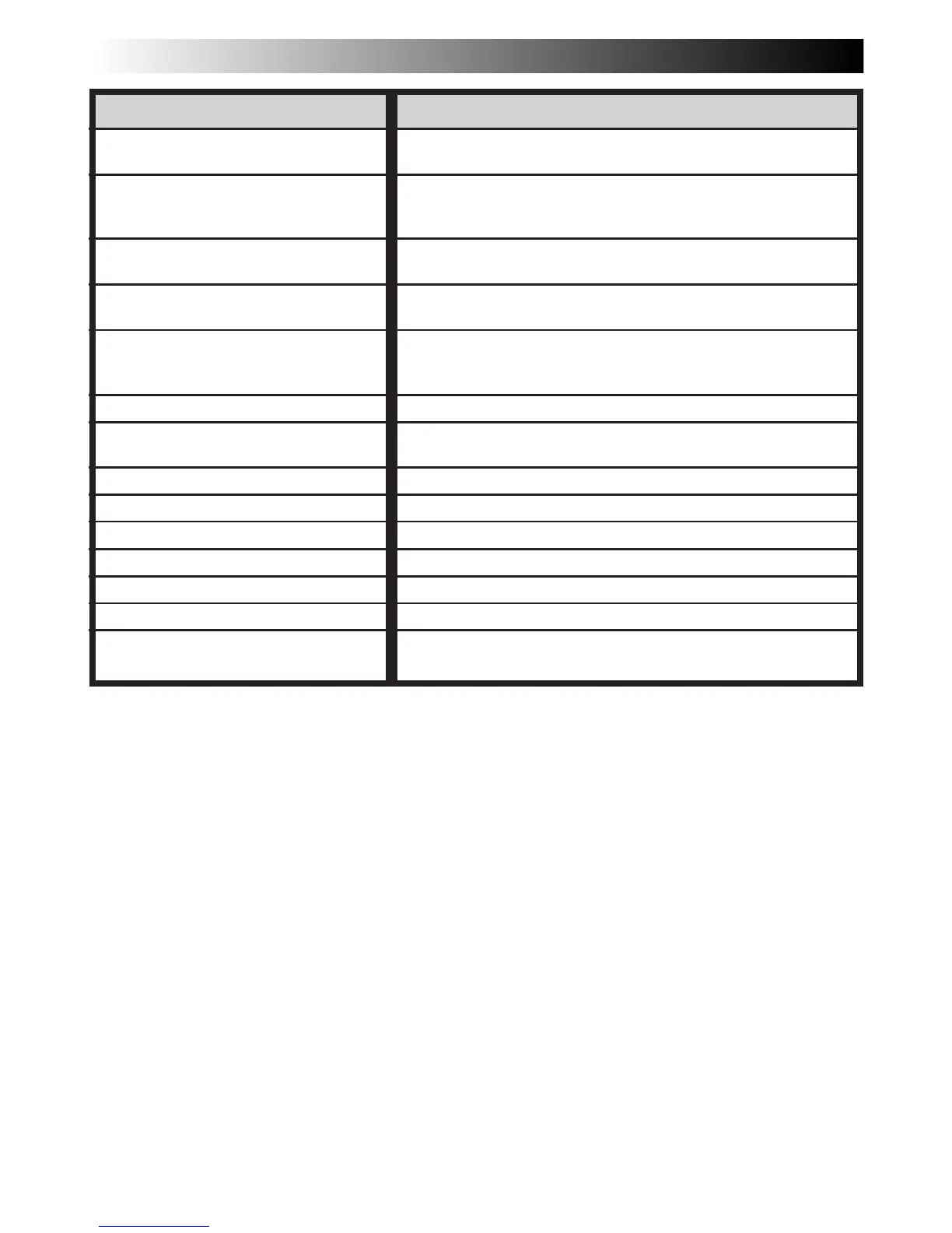 Page #62 background image