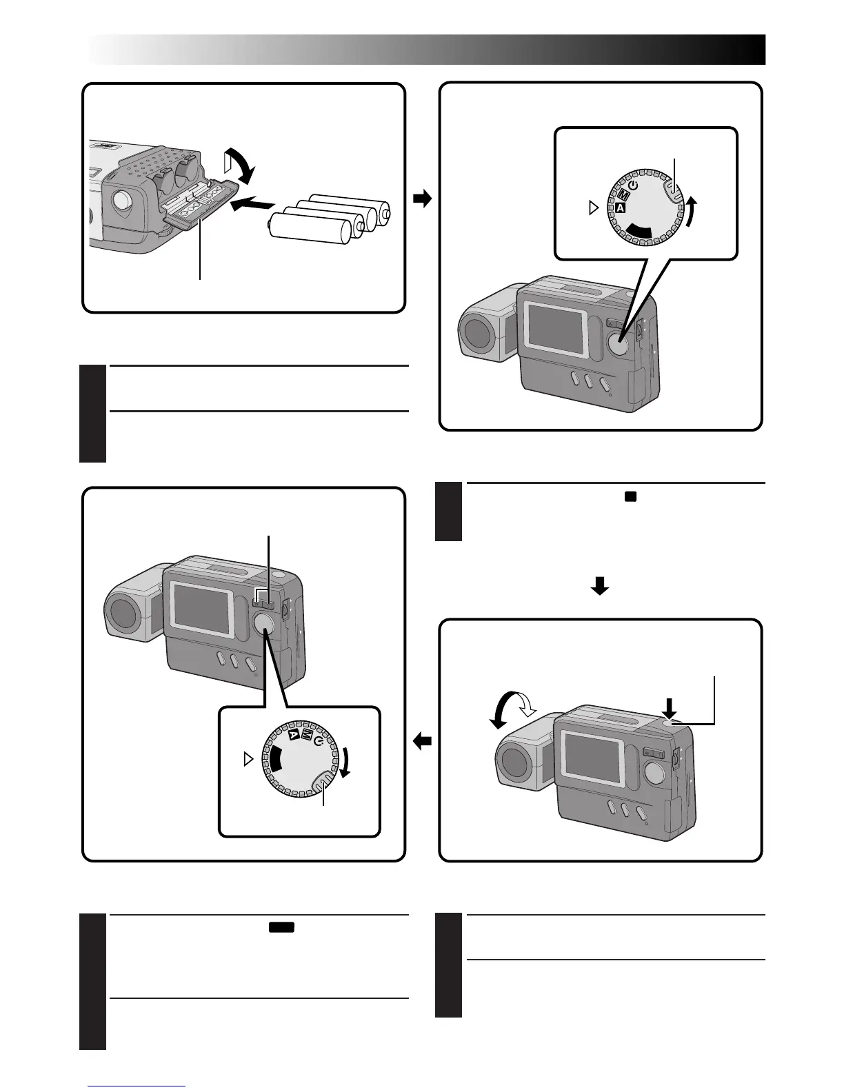 Page #4 background image