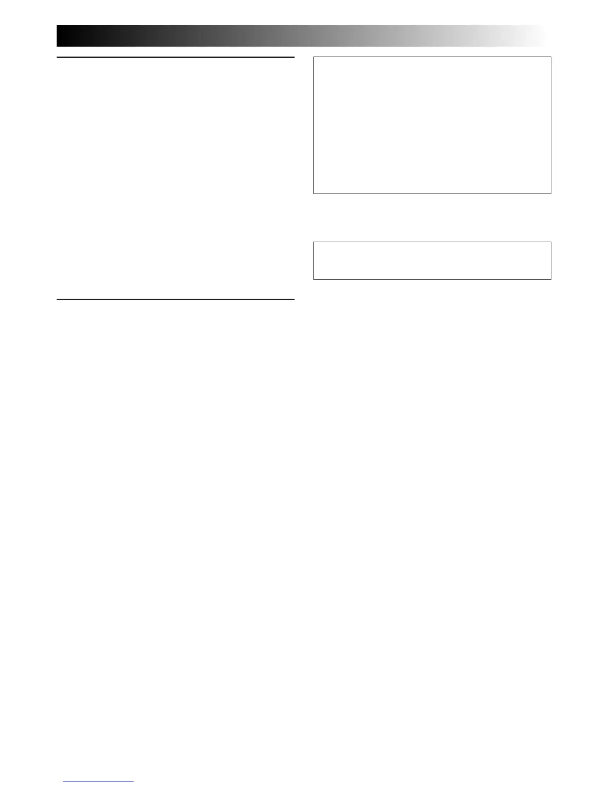 Page #65 background image