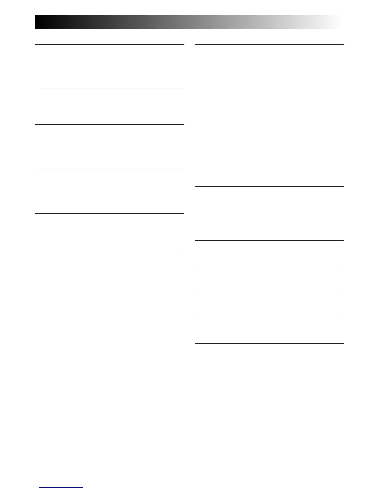 Page #67 background image