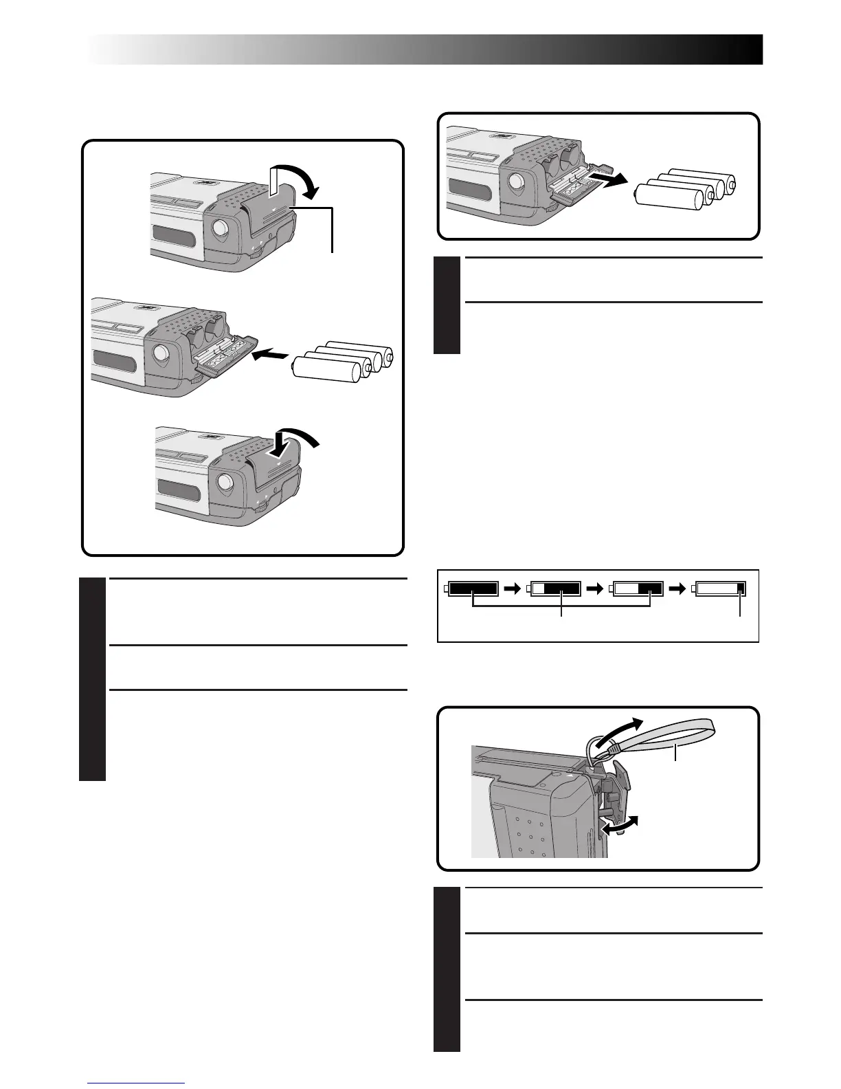Page #8 background image