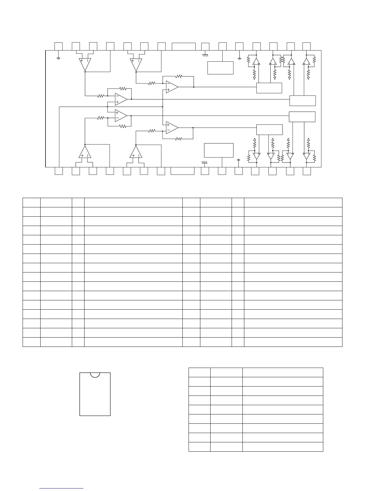 Page #28 background image