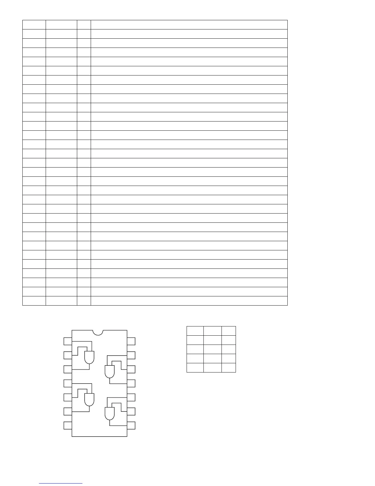 Page #30 background image