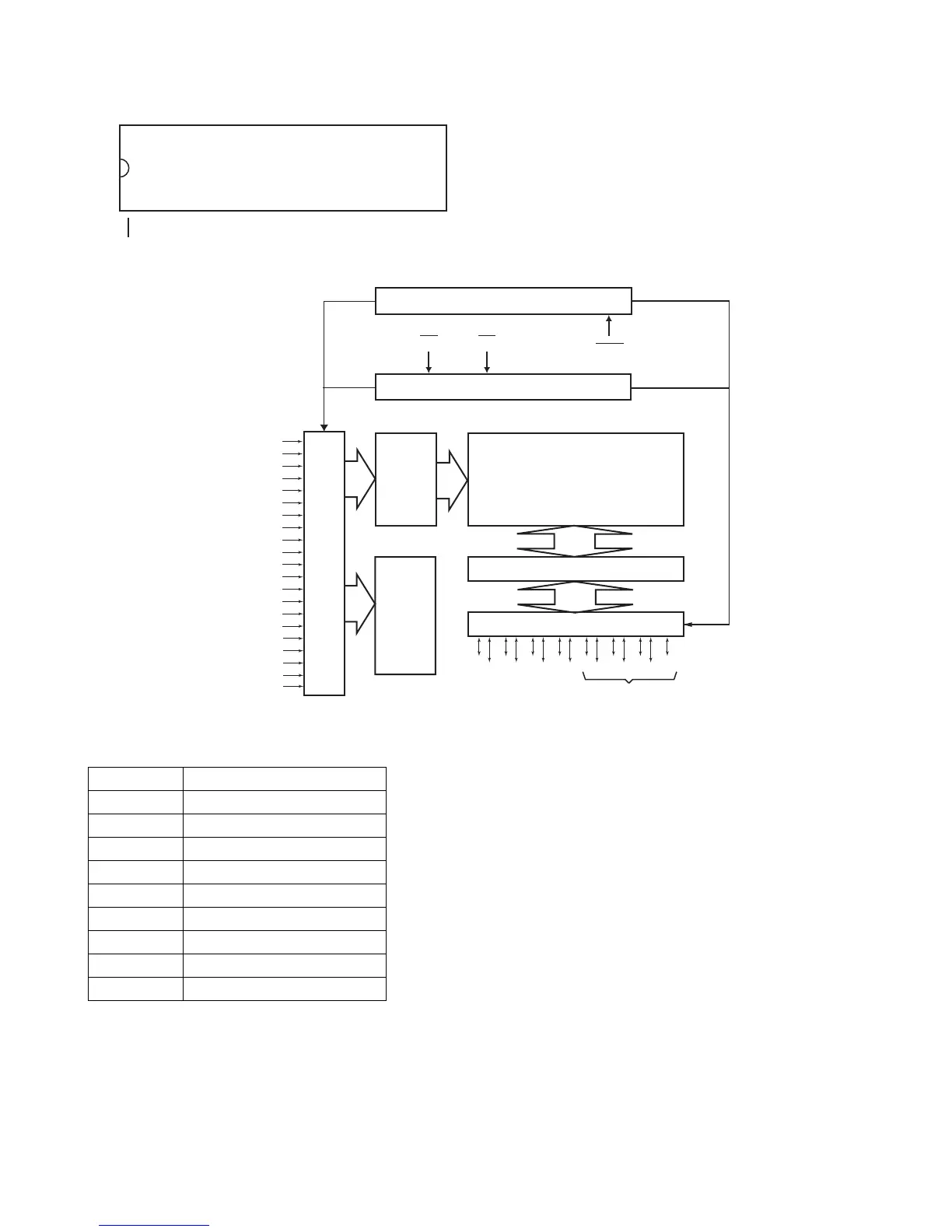 Page #31 background image