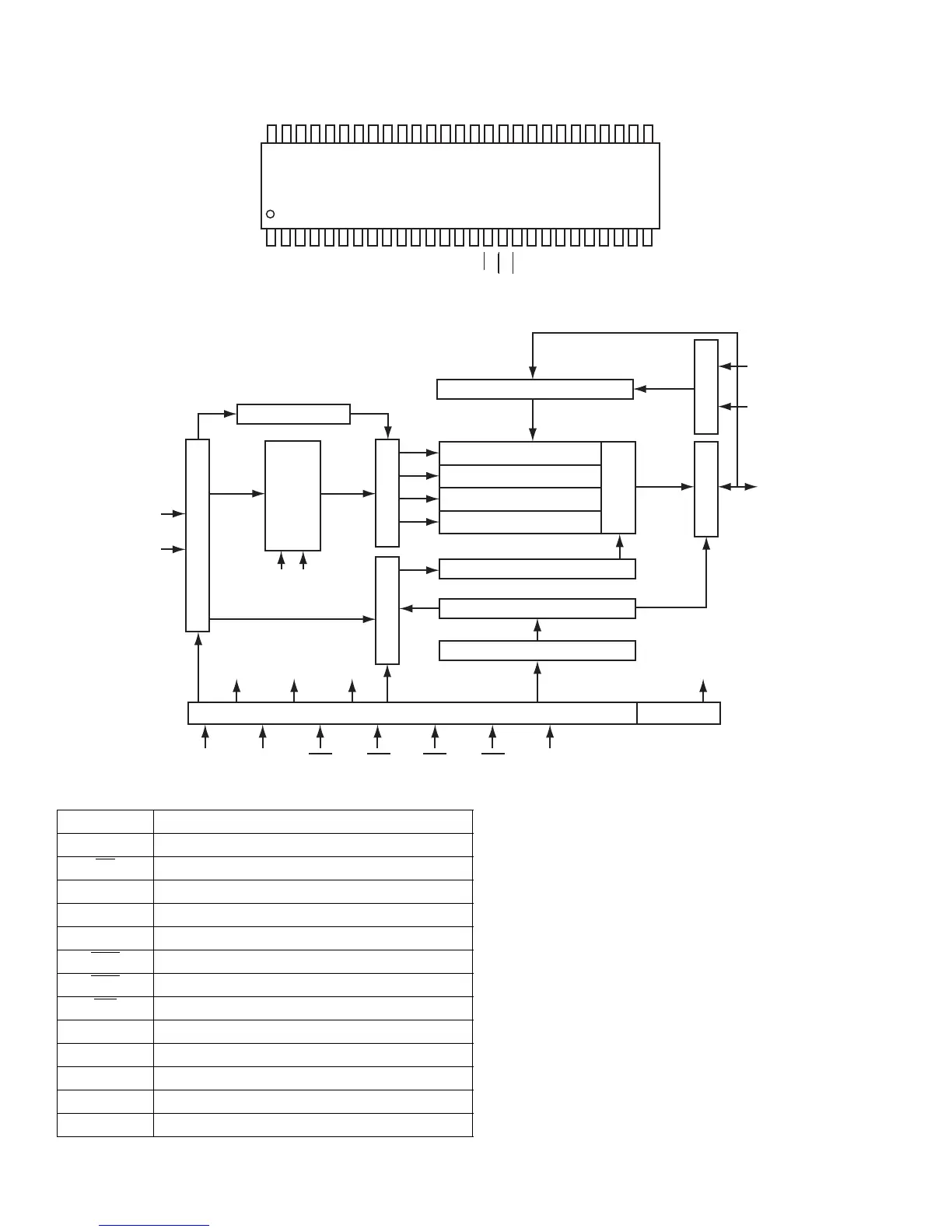 Page #32 background image