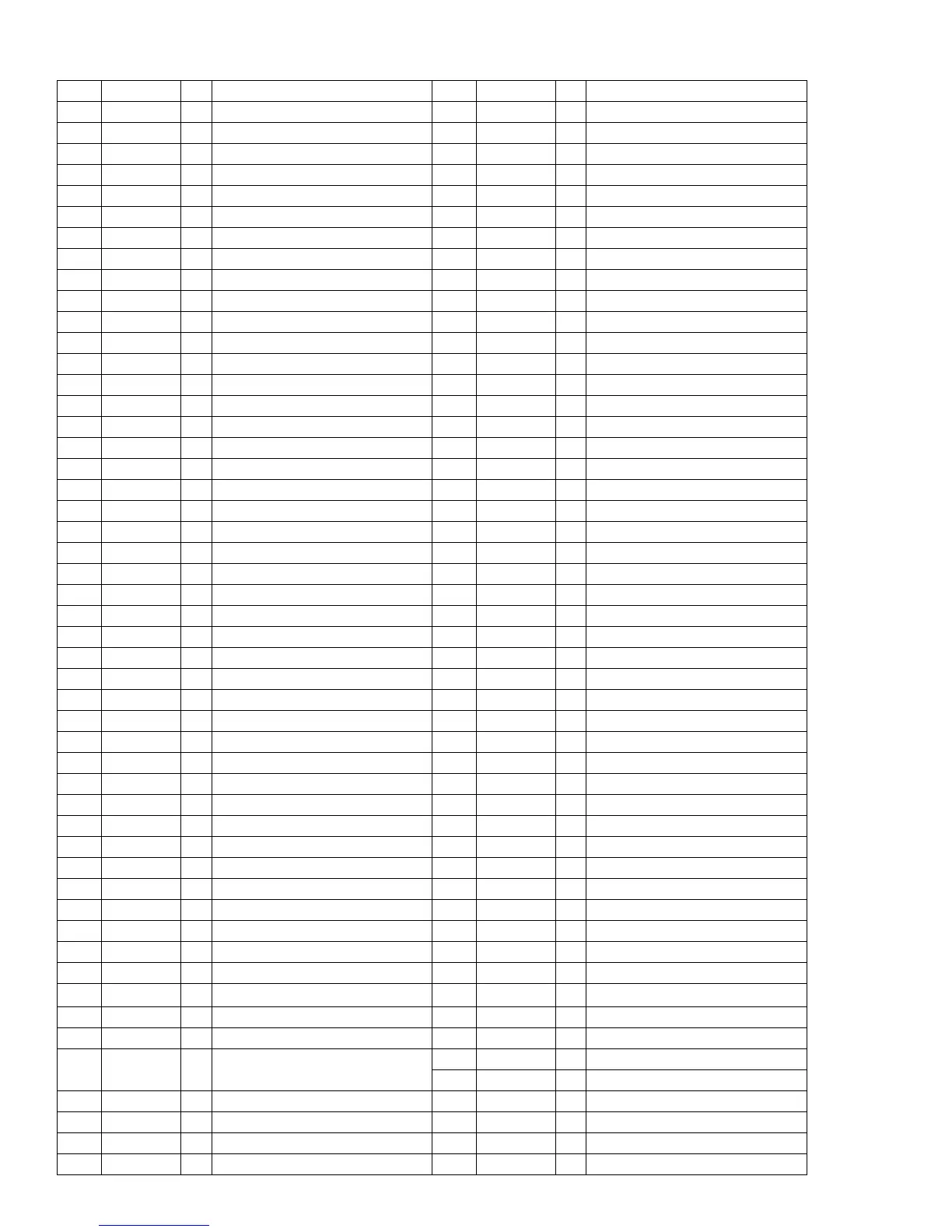 Page #34 background image