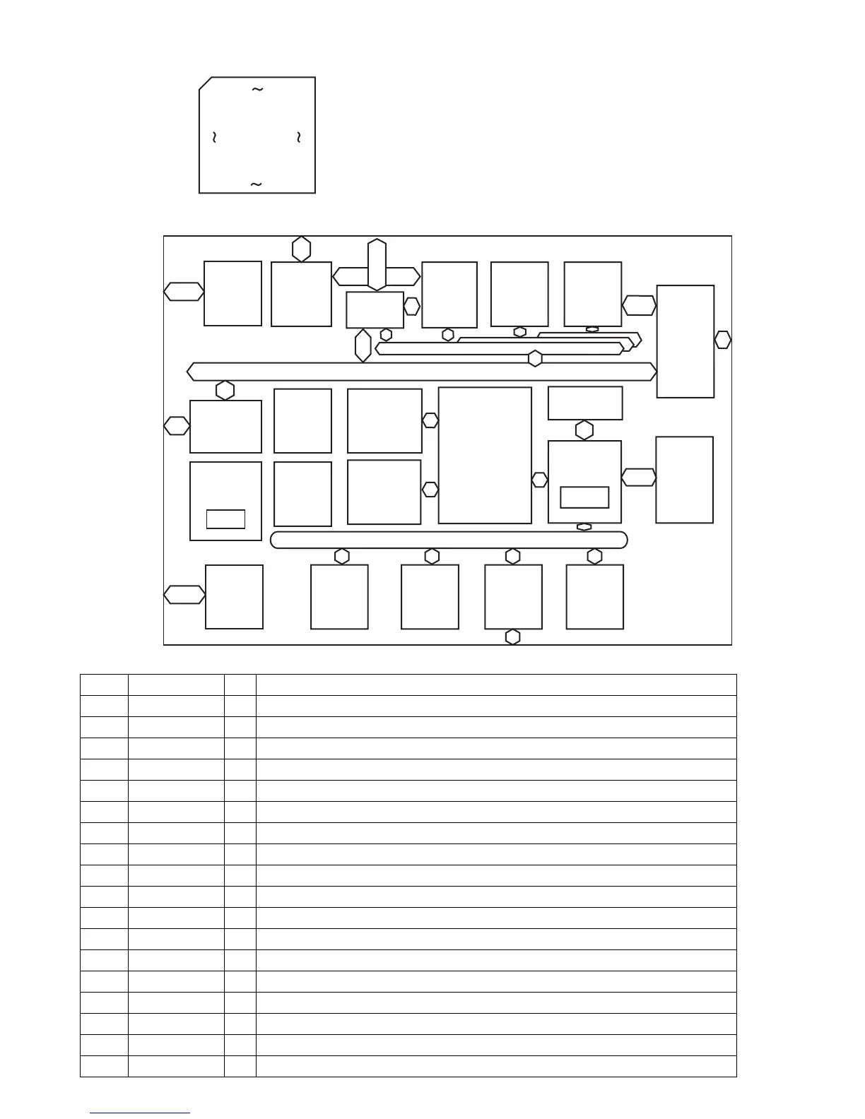 Page #35 background image