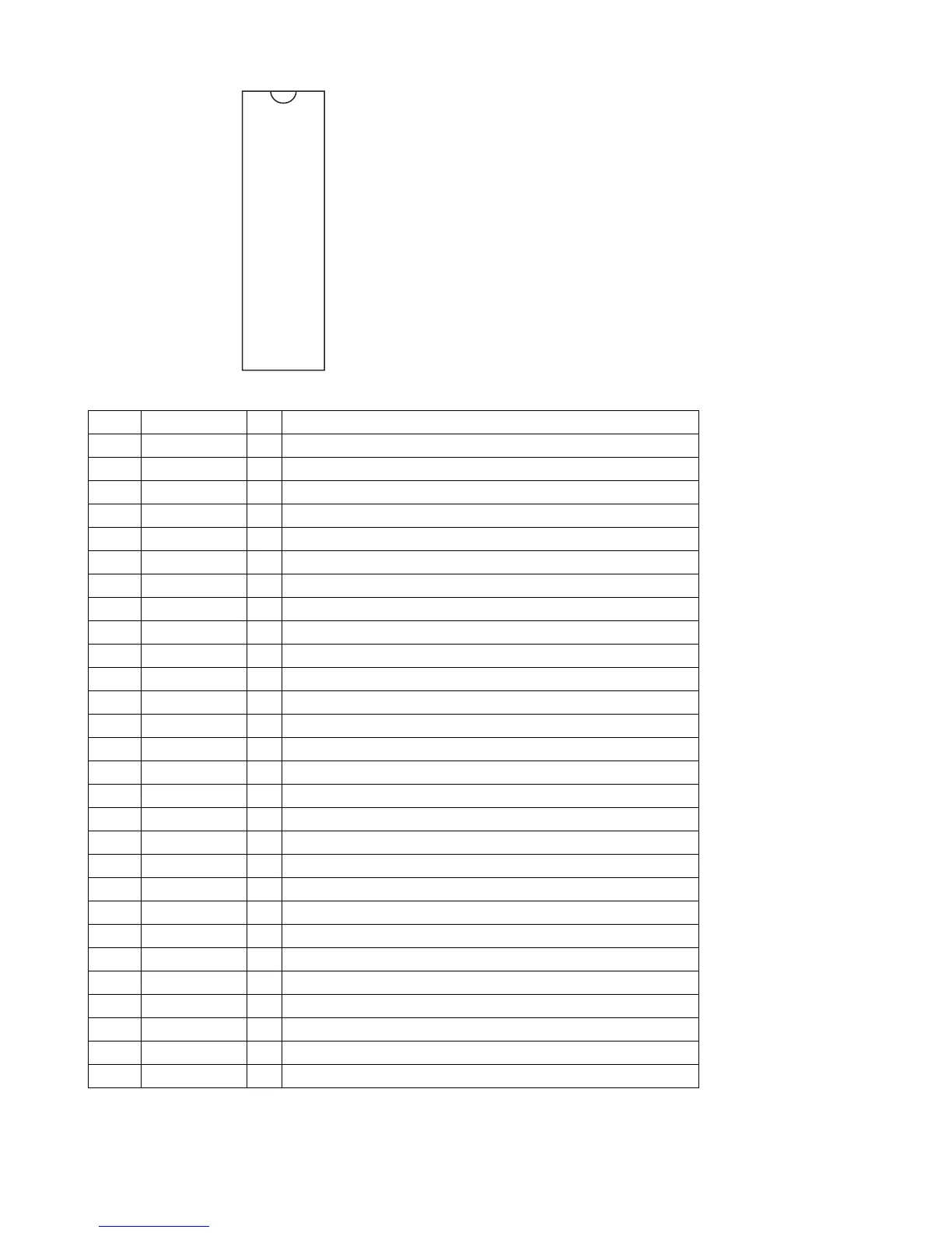 Page #39 background image