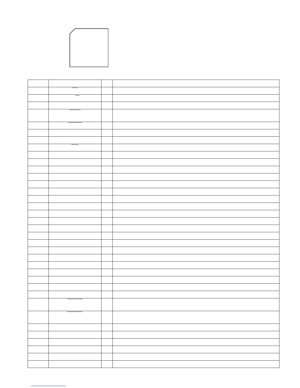 Page #41 background image